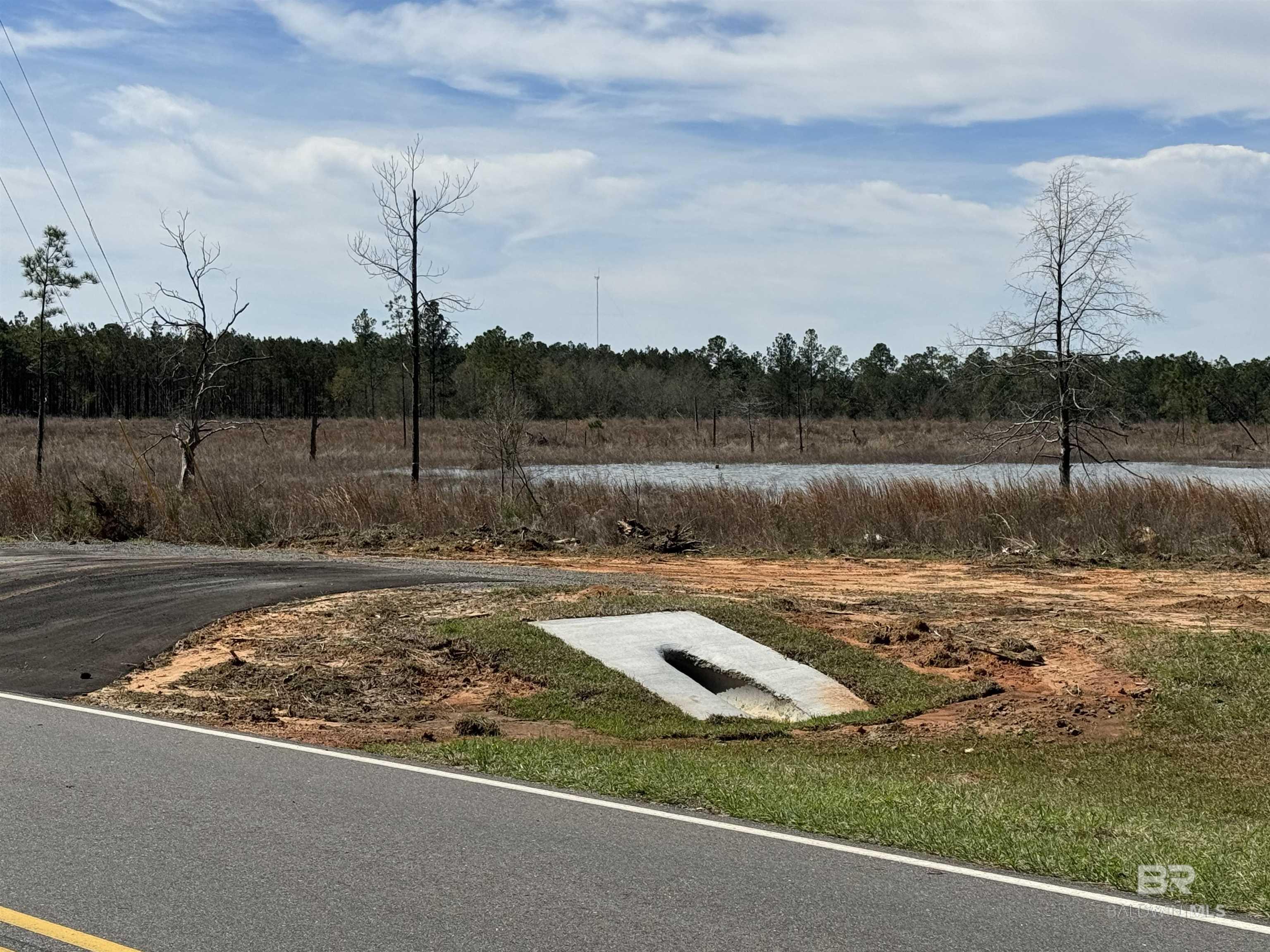 4 County Road 64