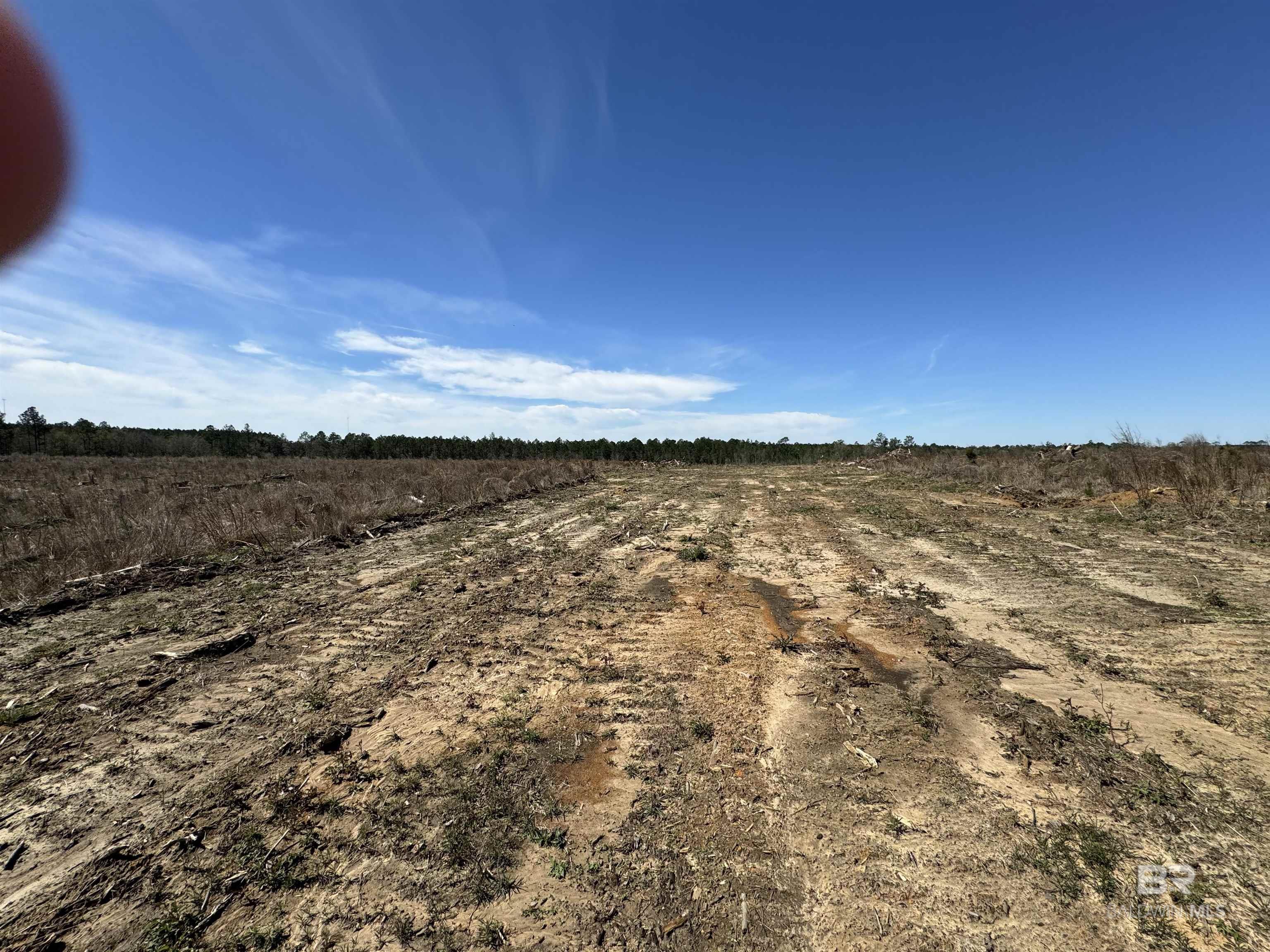 4 County Road 64