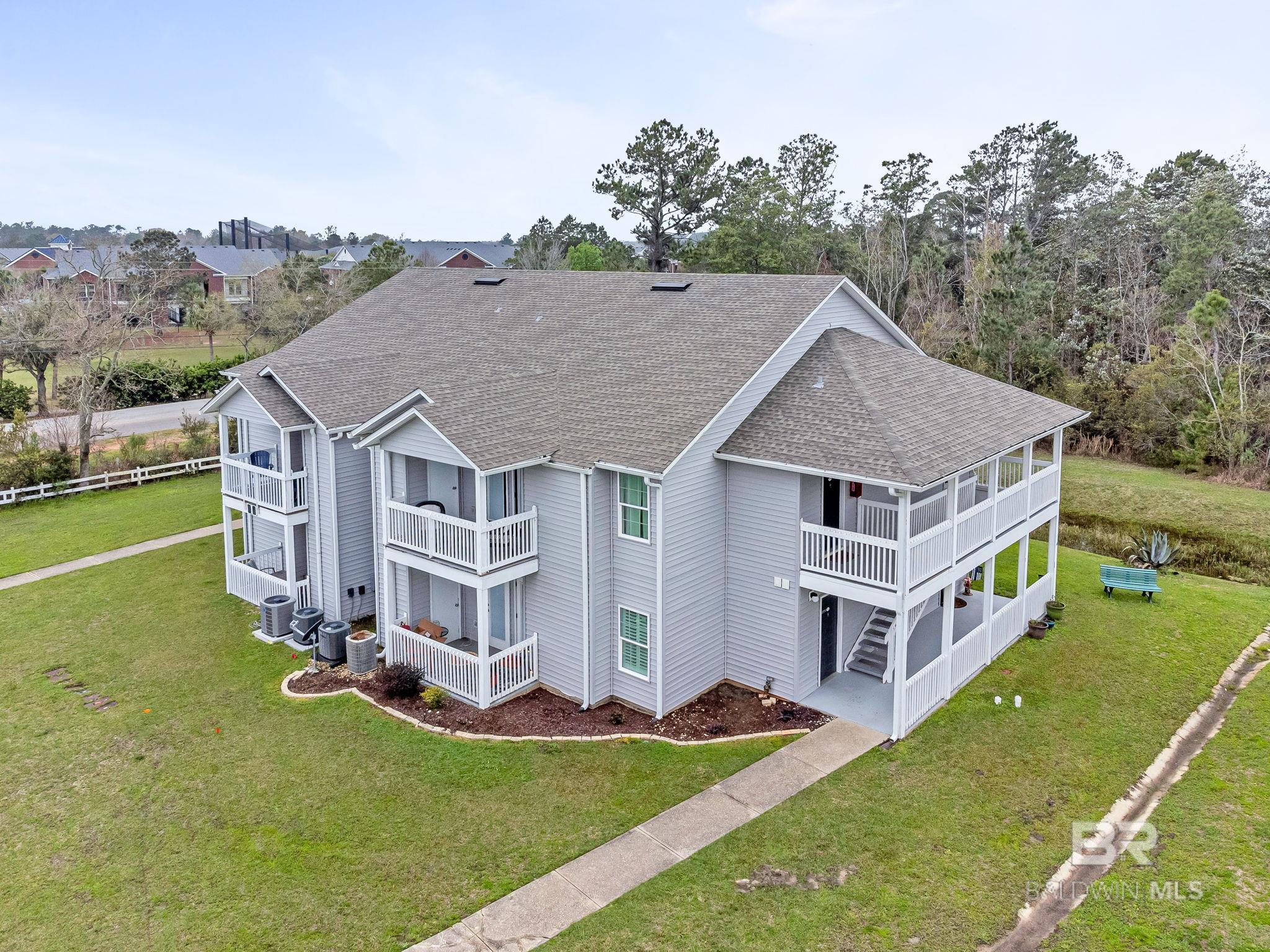 6194 STATE HIGHWAY 59 I7, Gulf Shores, AL 