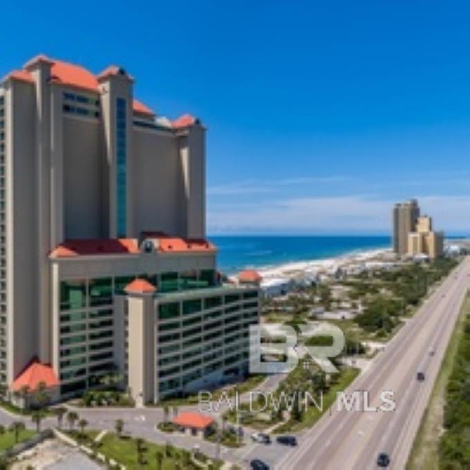 Condos for Sale in Phoenix West - Orange Beach AL