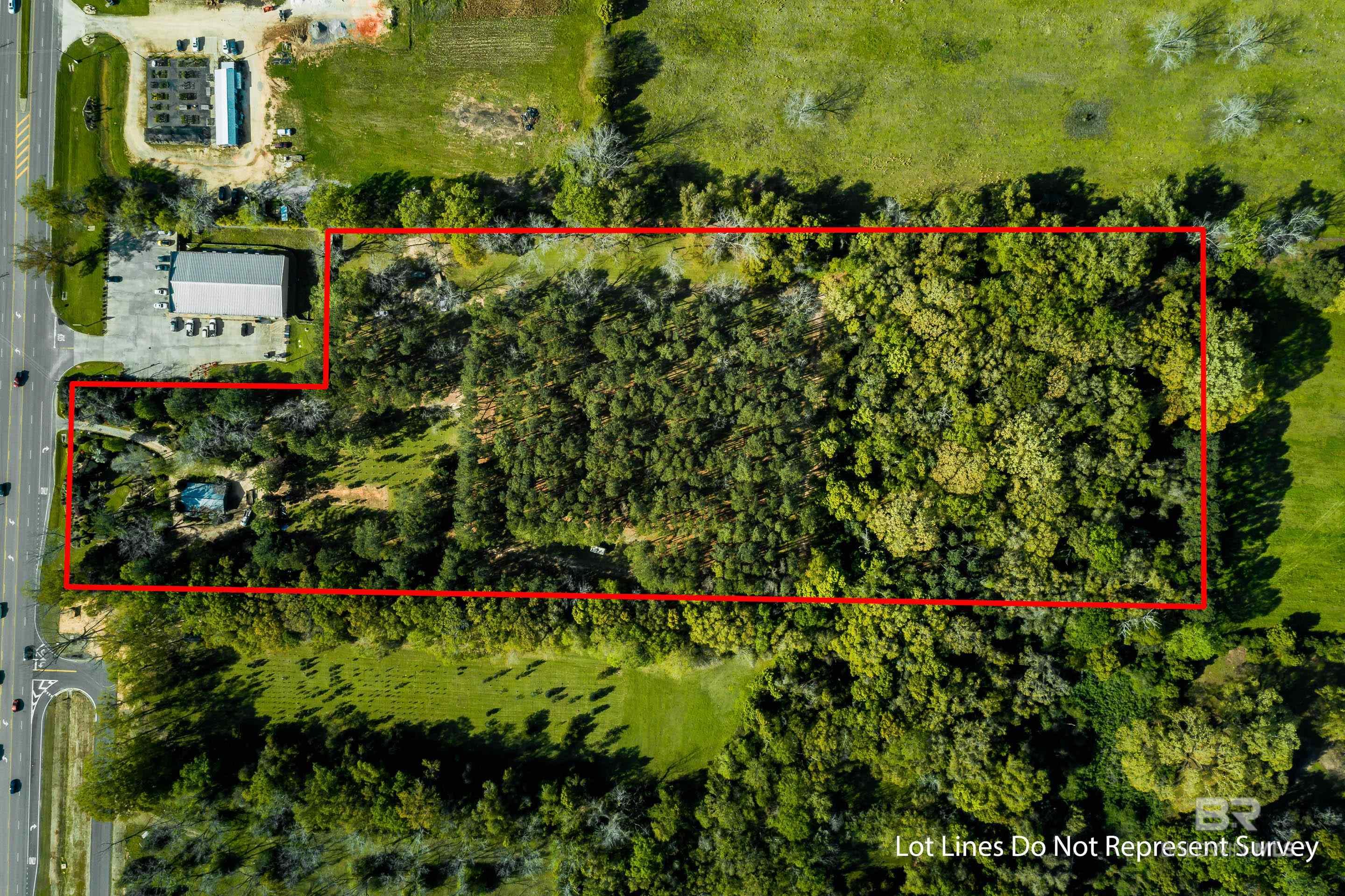 Homes for Sale in Daphne - Daphne AL