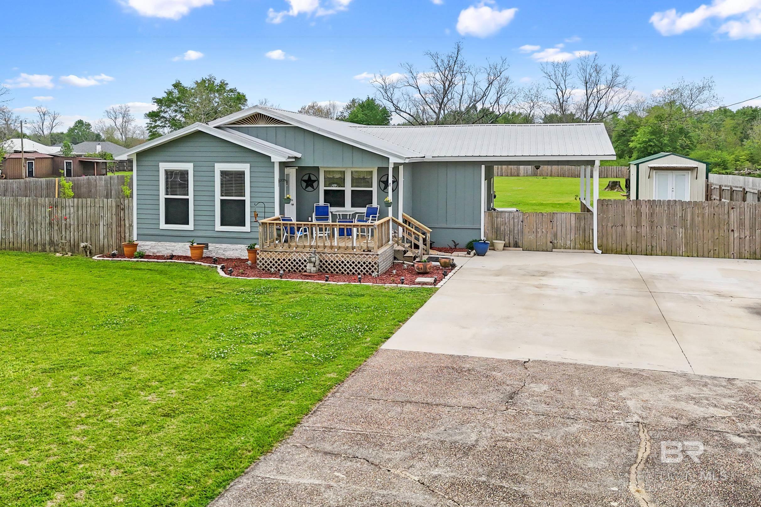 Foley Homes from $300,000 to $400,000