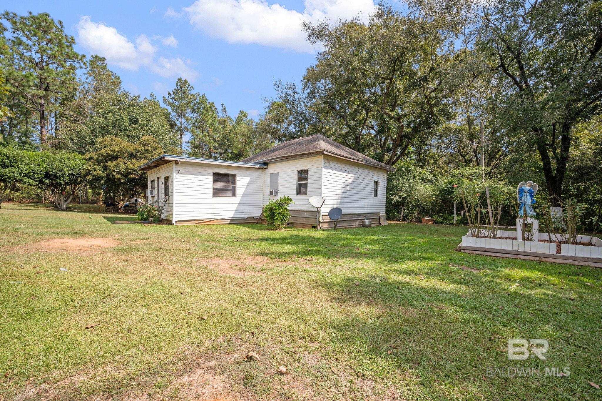 29970County Road 64 Extension Robertsdale, AL |  Photo