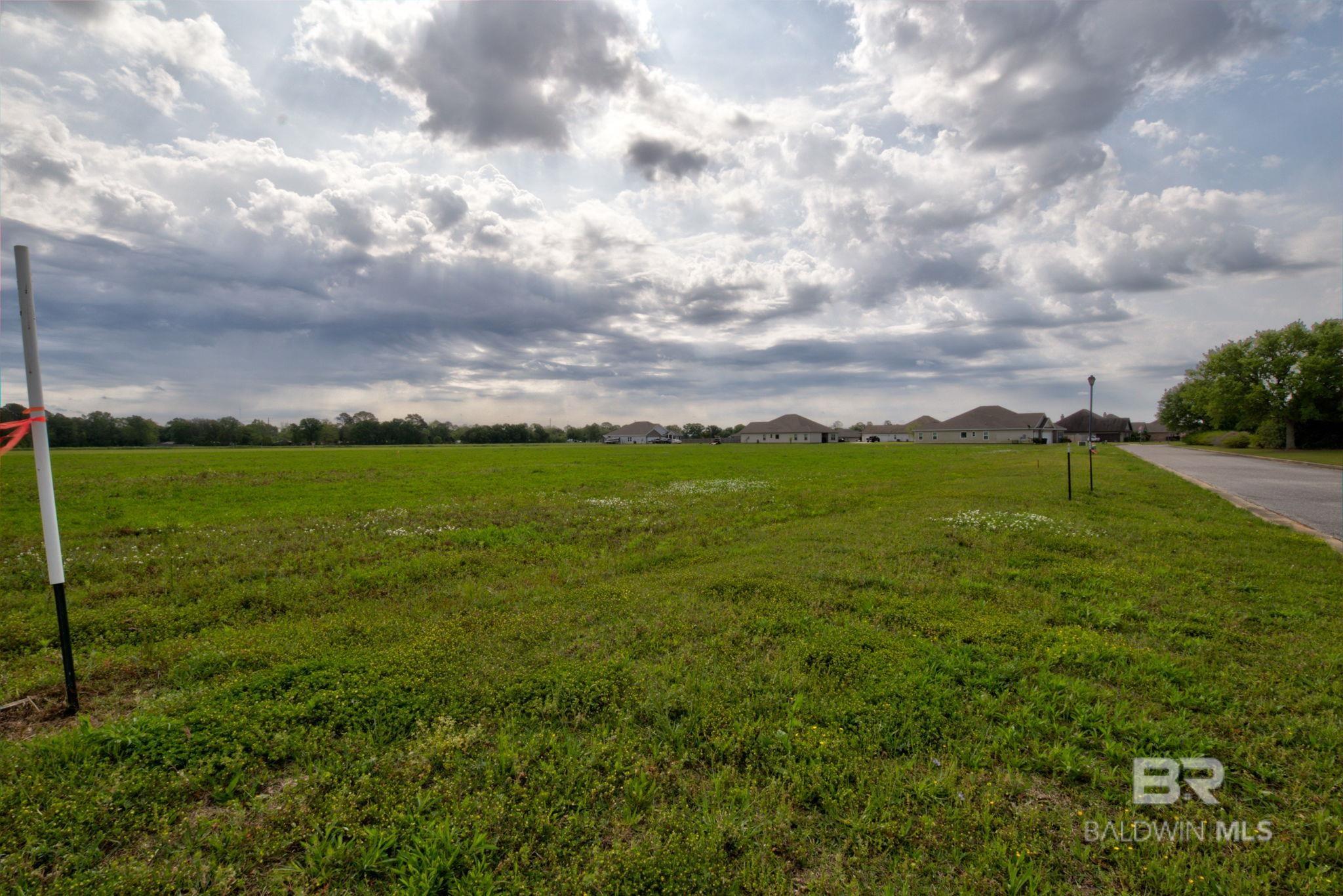 With its spacious three-acre size and proximity to Valamour subdivision without the constraints of an HOA, this 3 acres offers a perfect canvas for your new home. With minimal restrictions in place, you'll have the freedom to create your ideal living space. Let's discuss how we can turn this promising parcel into the foundation for your dream home!