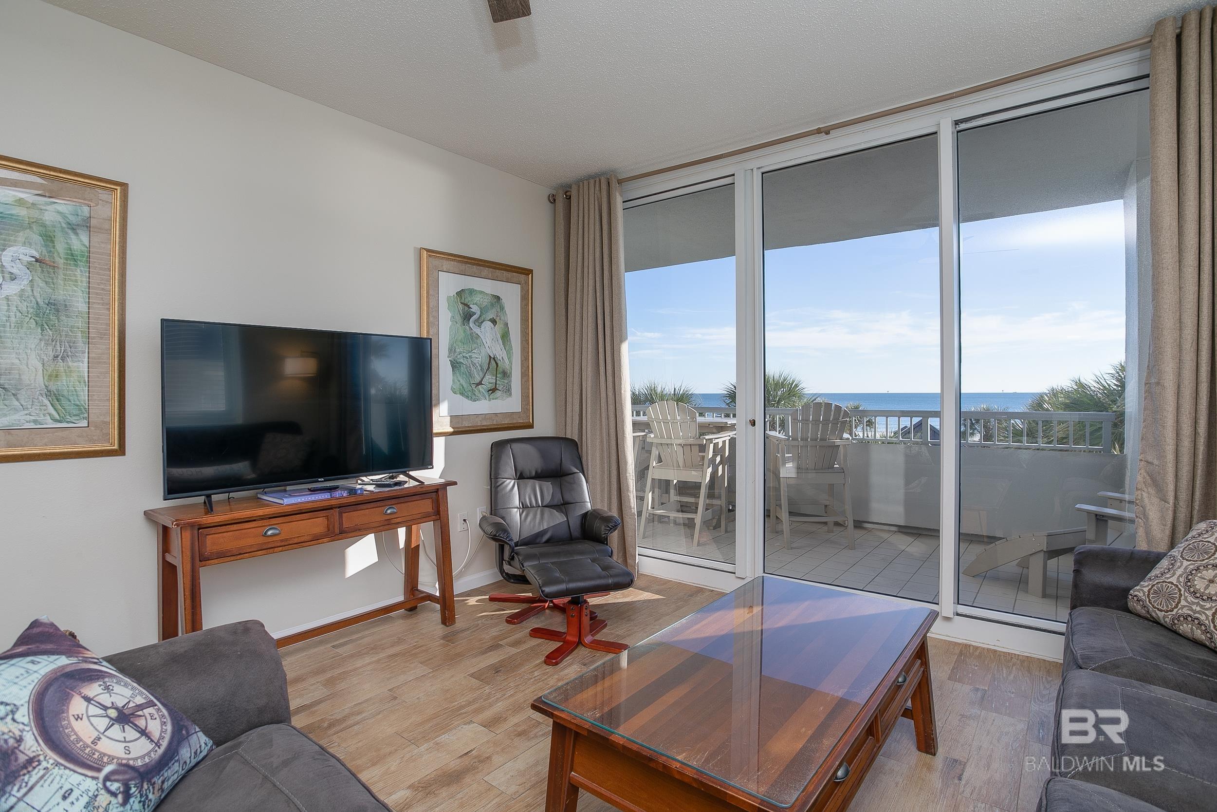 375 Beach Club Trail B310