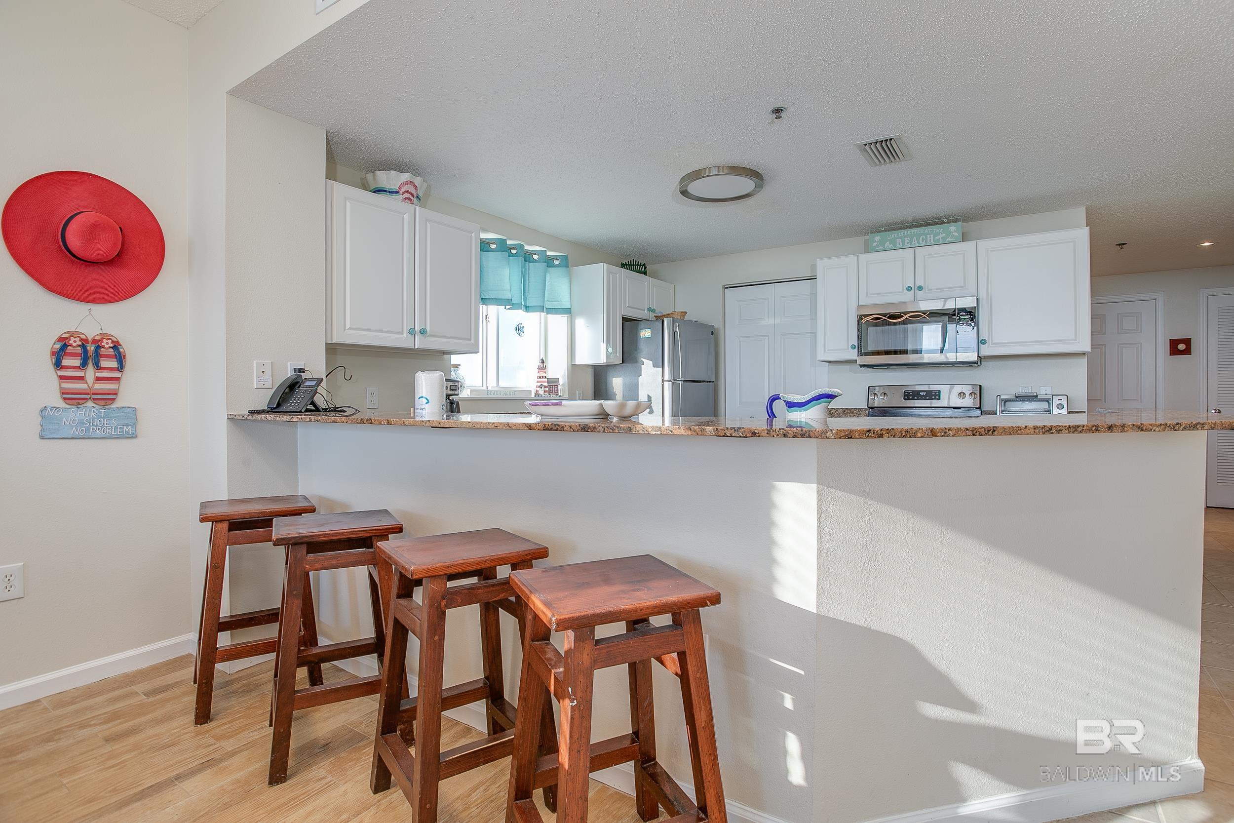 375 Beach Club Trail B310
