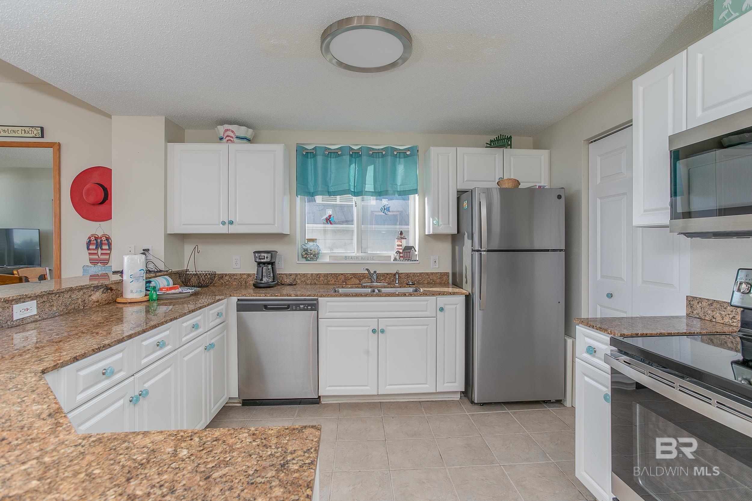 375 Beach Club Trail B310