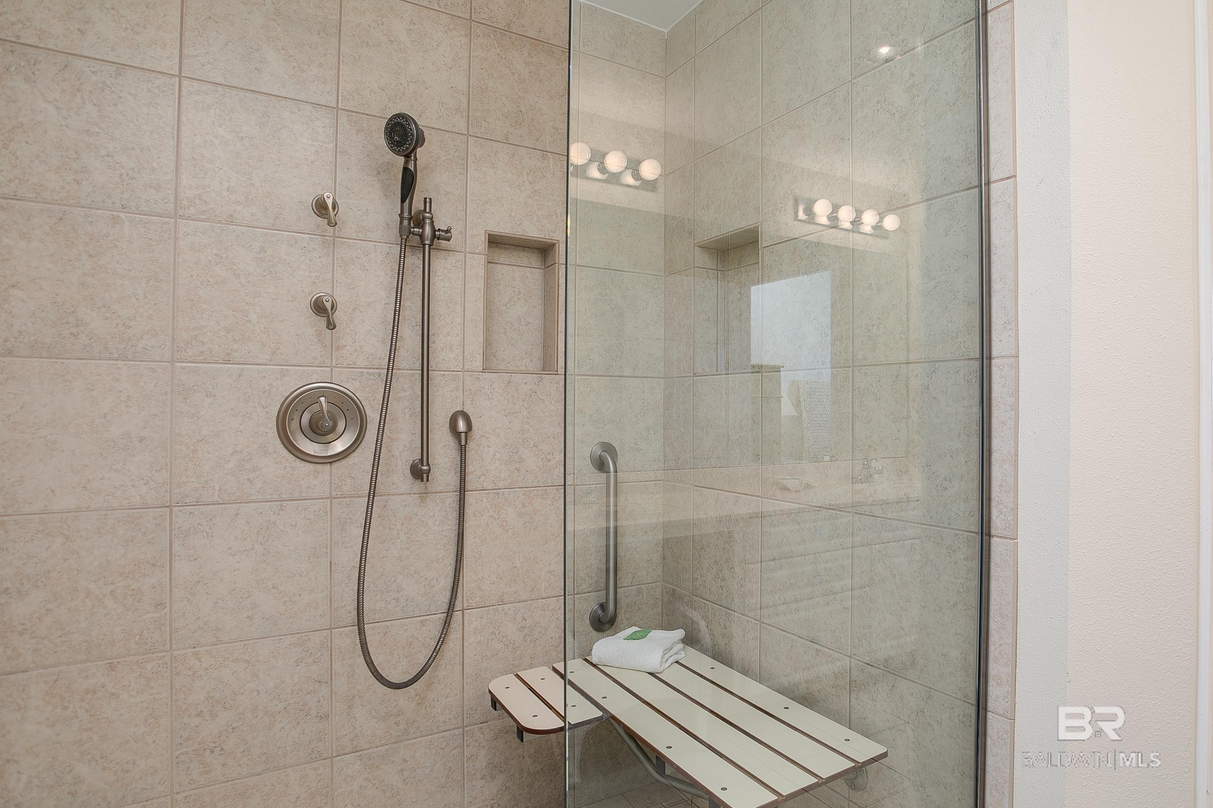 375 Beach Club Trail B310