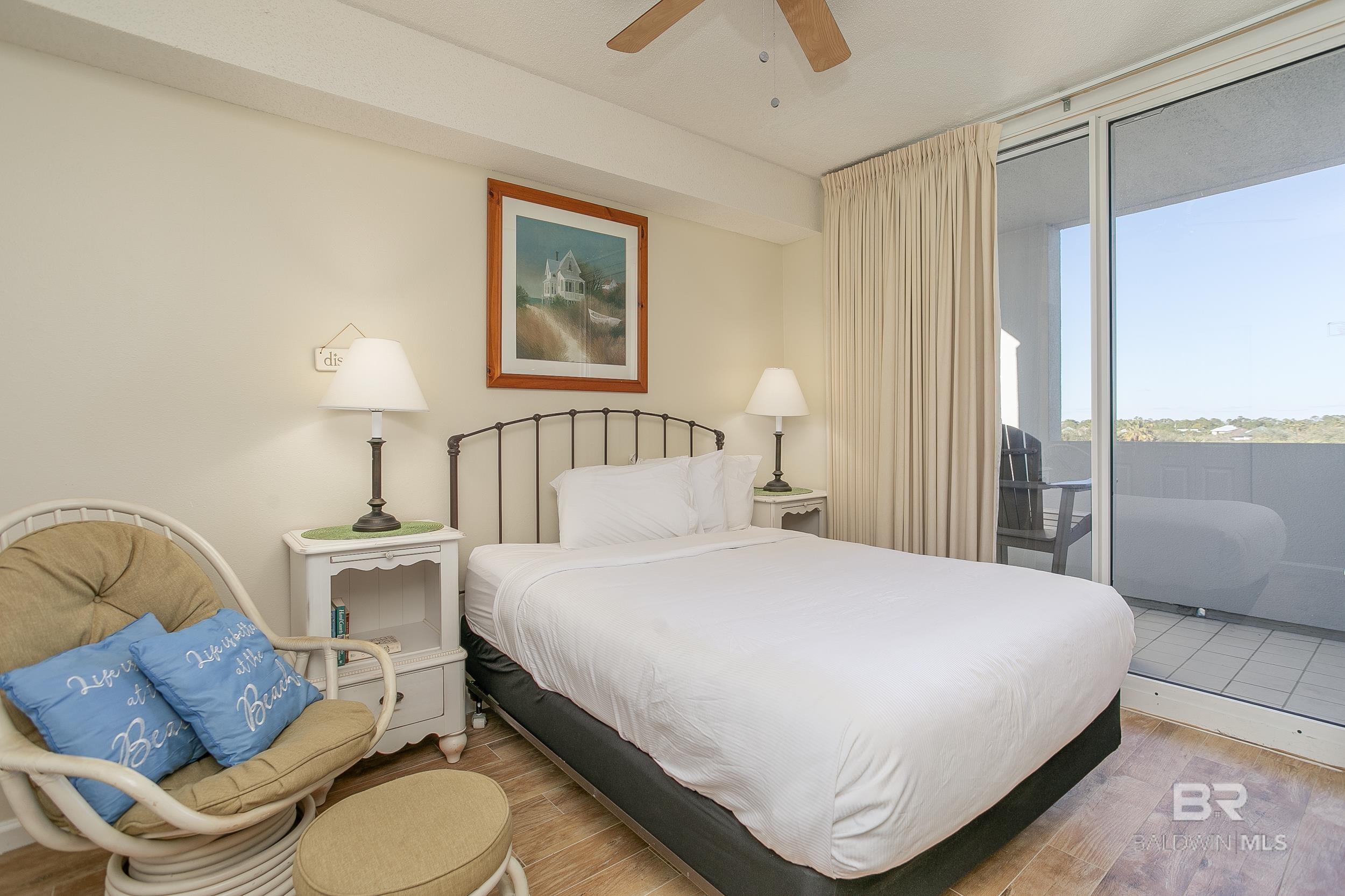 375 Beach Club Trail B310