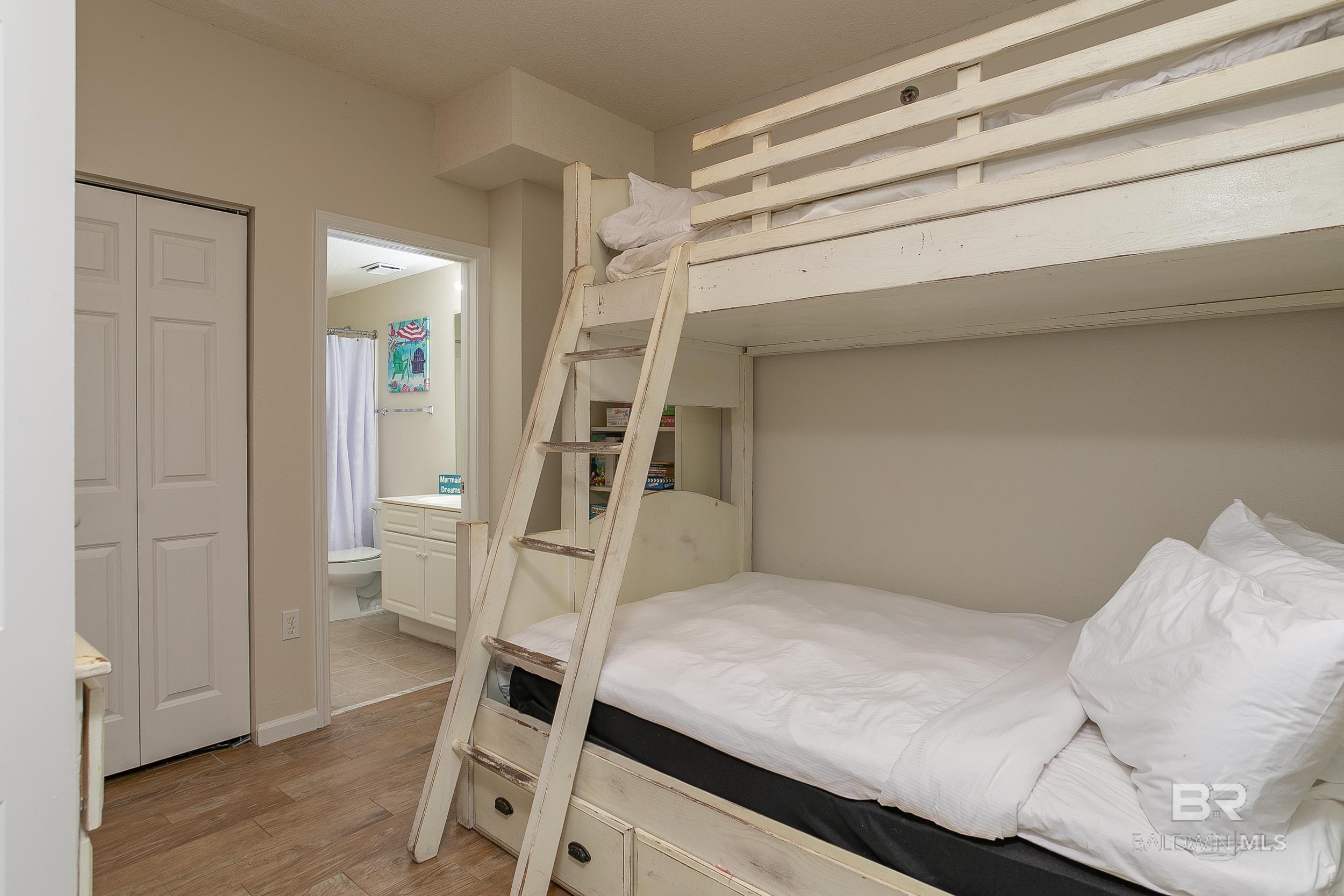 375 Beach Club Trail B310