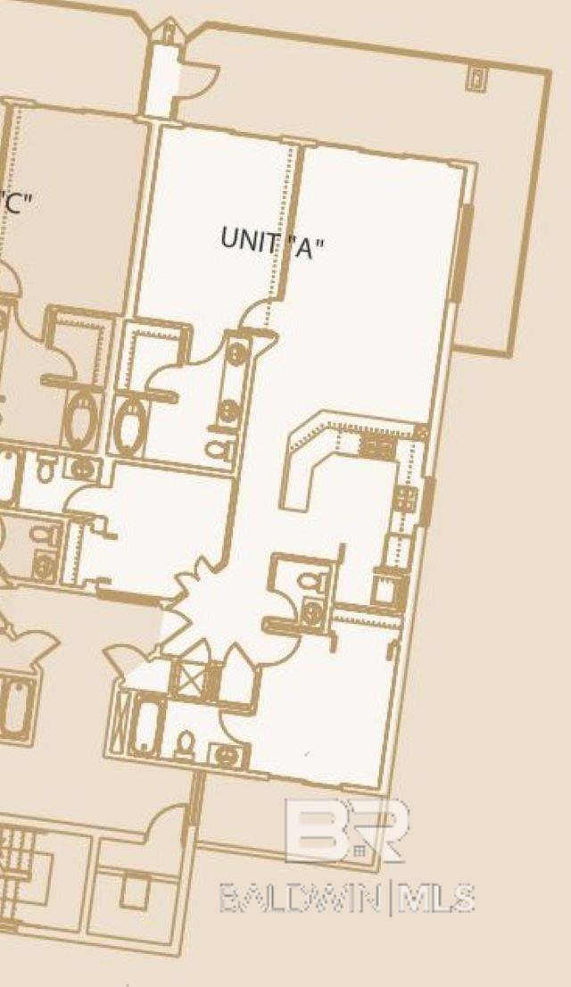 375 Beach Club Trail B310