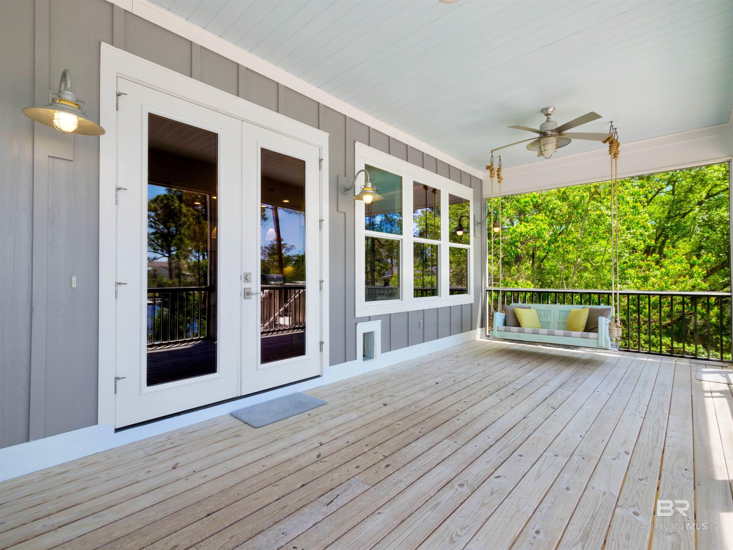 Residential for sale in Elberta, Alabama, 361057