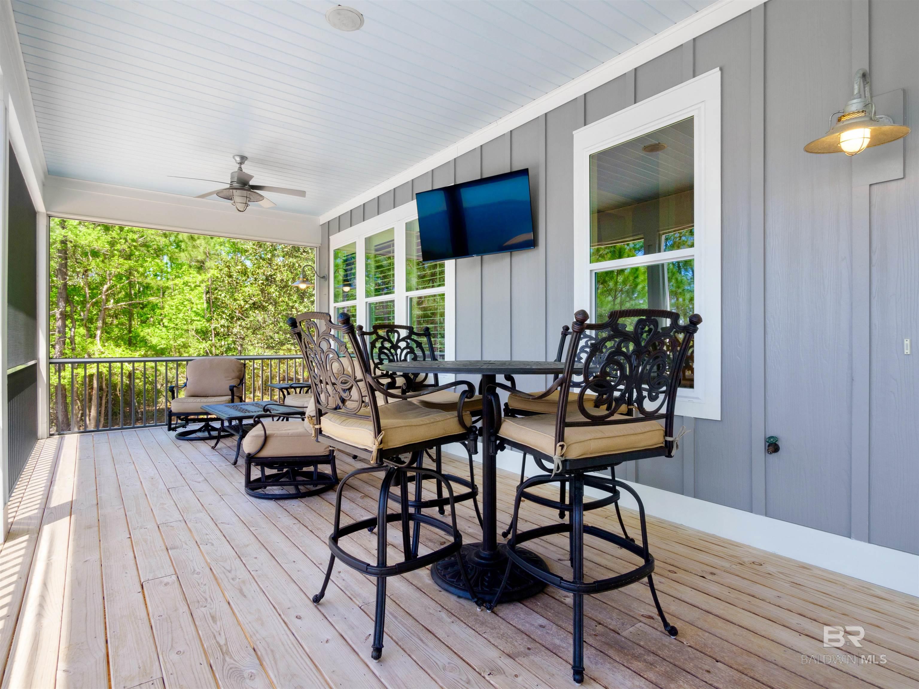 Residential for sale in Elberta, Alabama, 361057