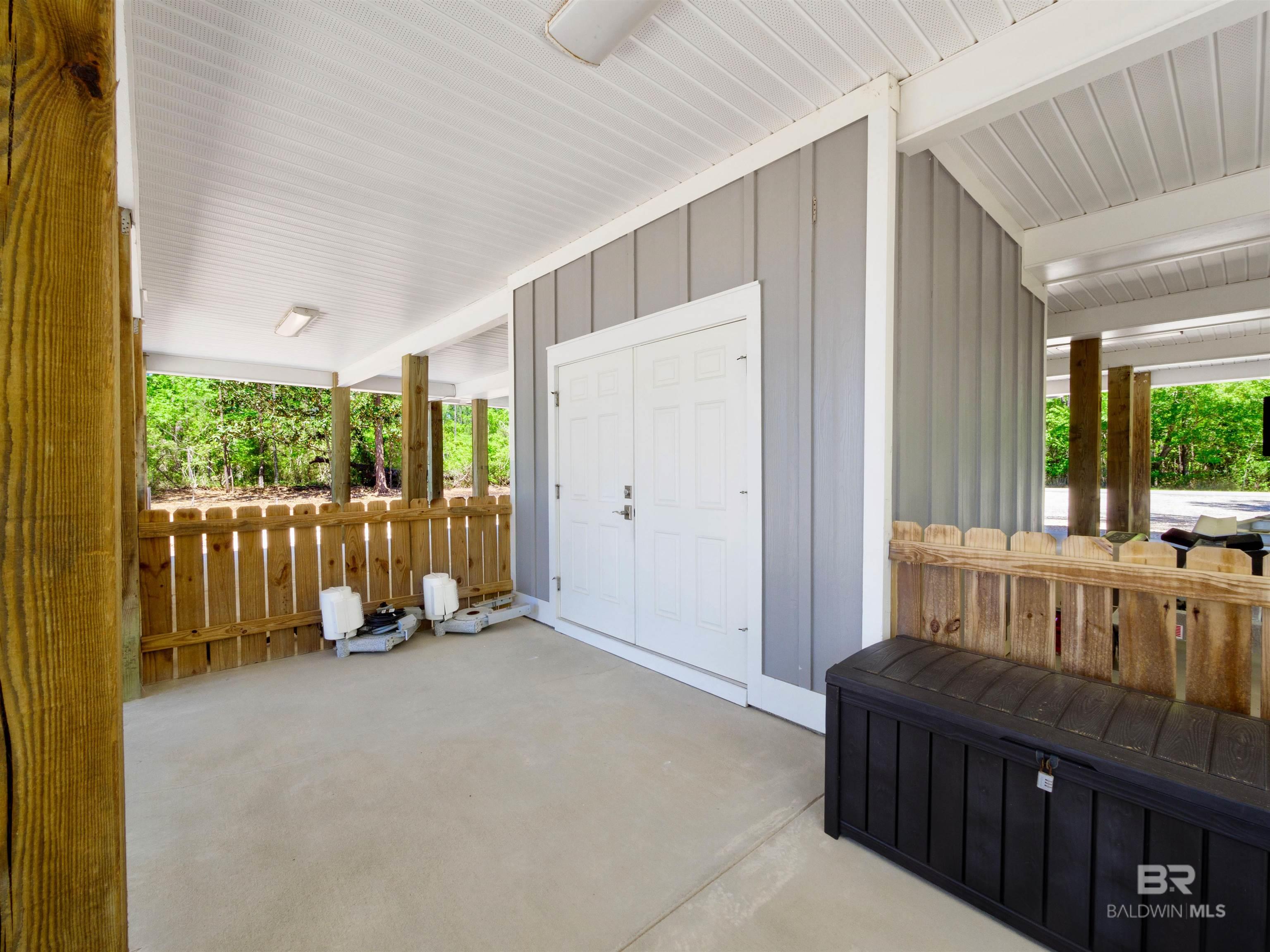 Residential for sale in Elberta, Alabama, 361057