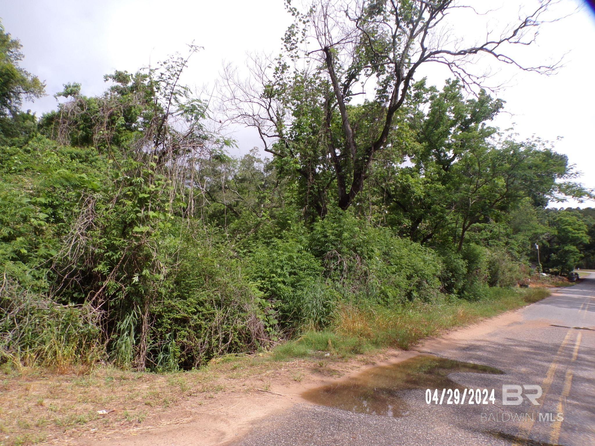 Loxley AL Real Estate