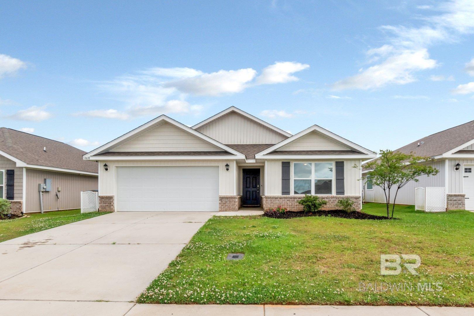 eXp Realty Port City Group in Mobile, AL