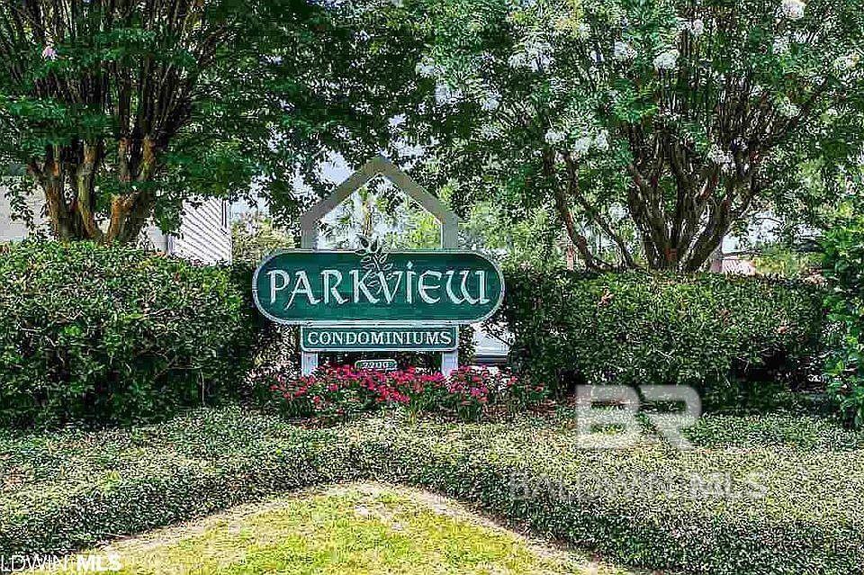 2200 W 2nd Street 106-B