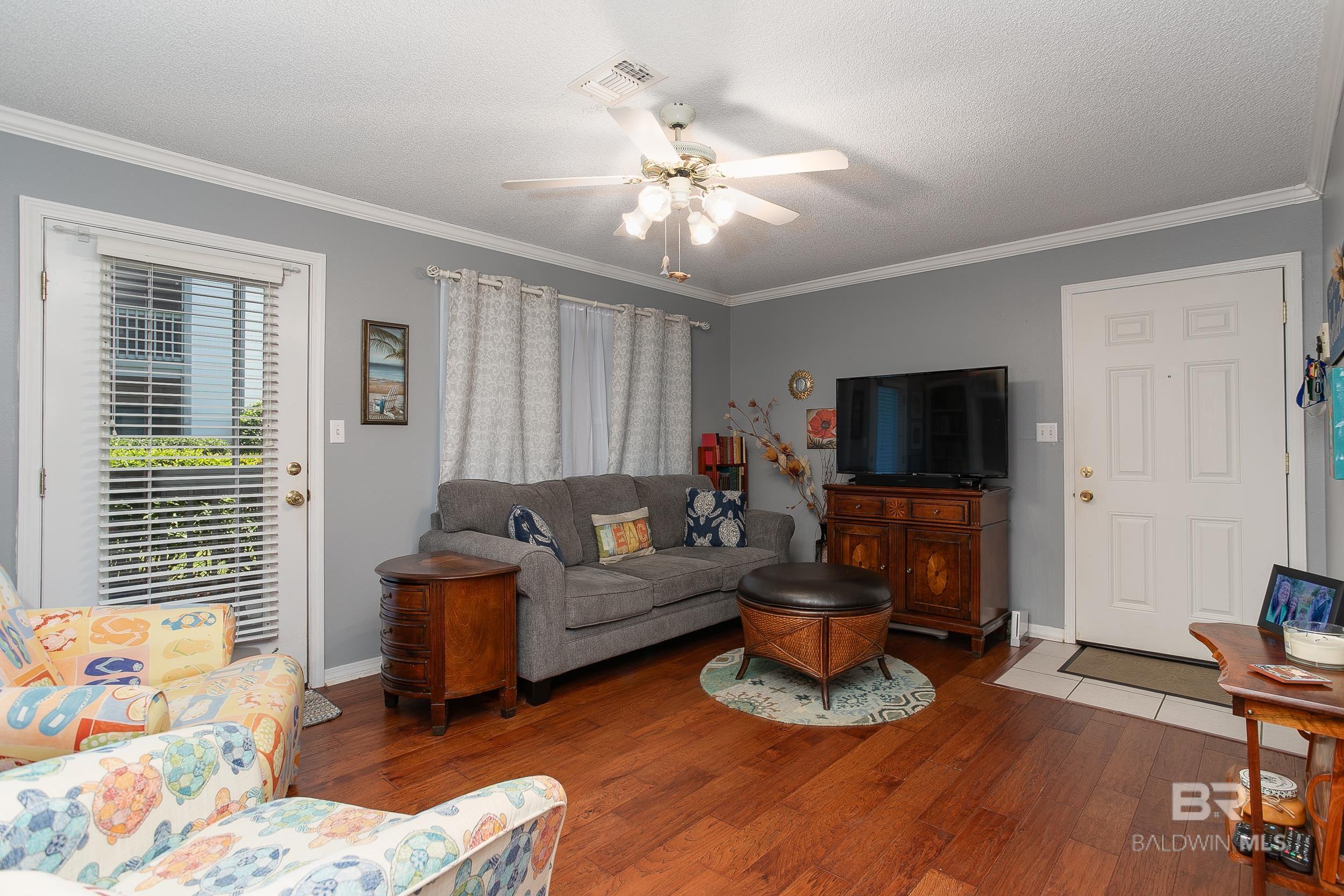 2200 W 2nd Street 106-B