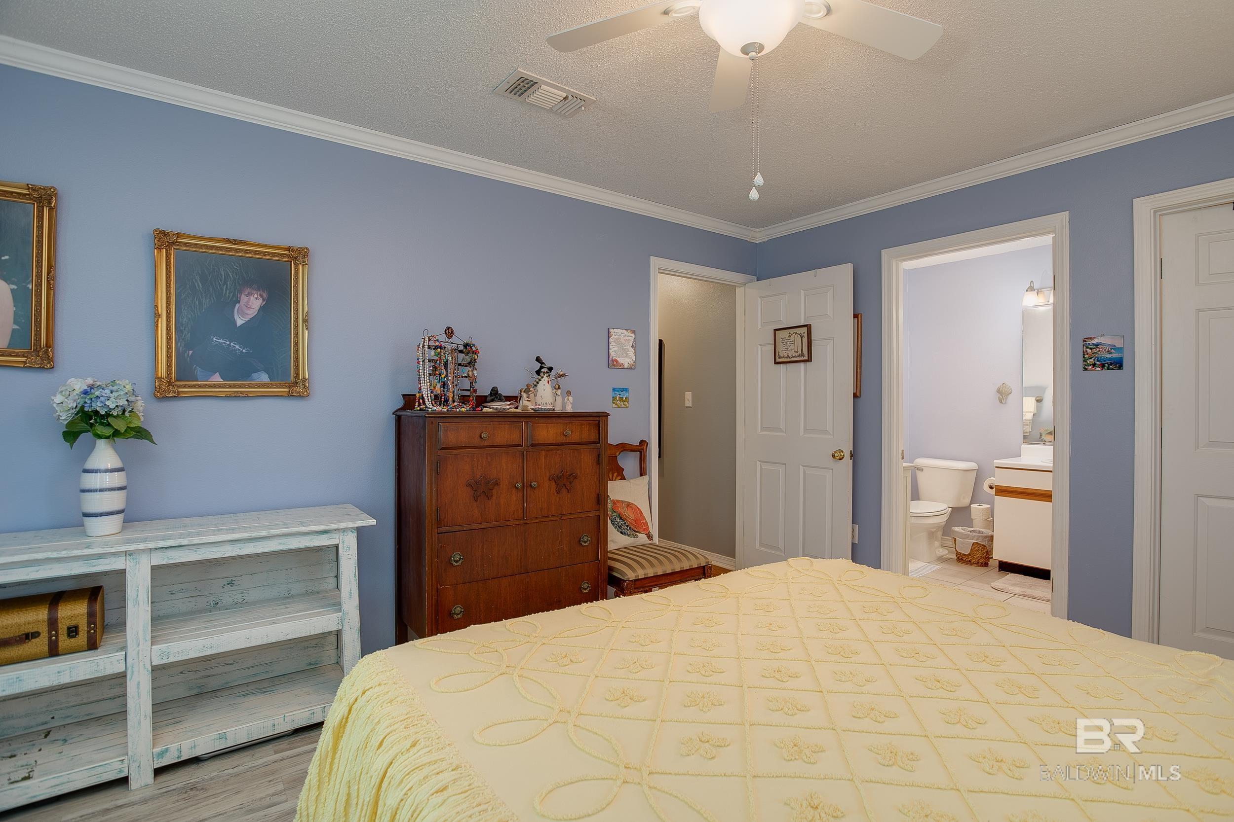 2200 W 2nd Street 106-B