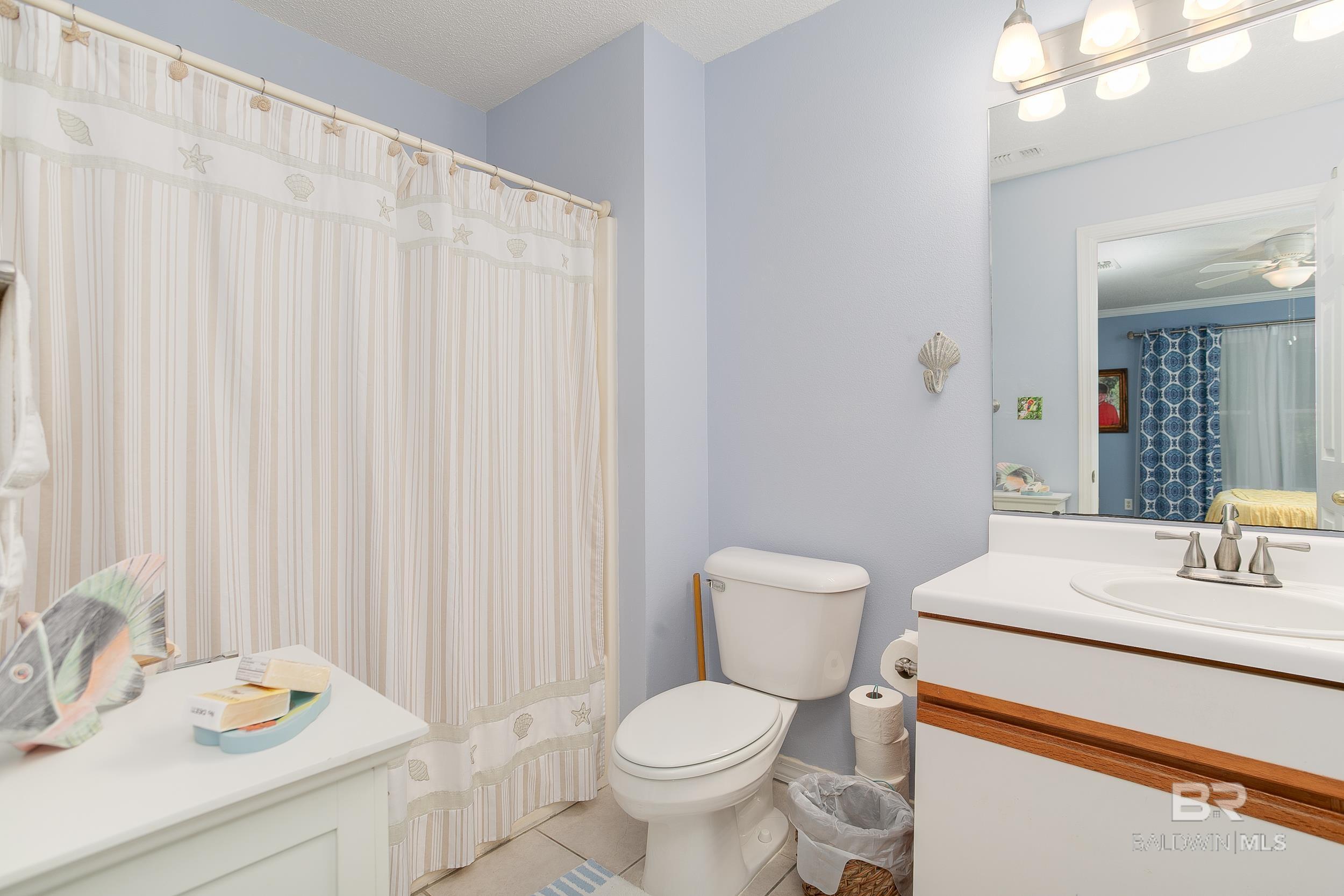 2200 W 2nd Street 106-B