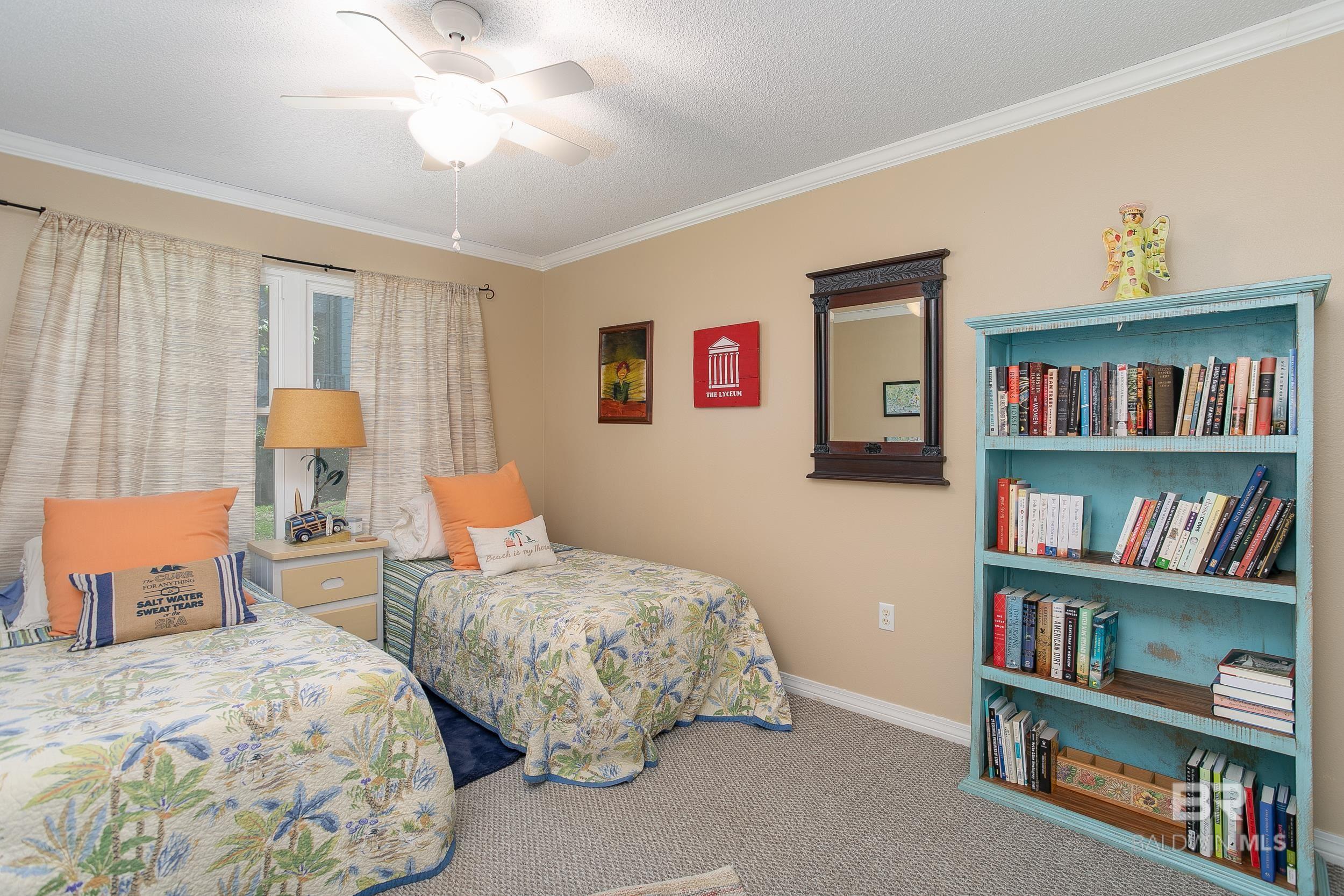 2200 W 2nd Street 106-B