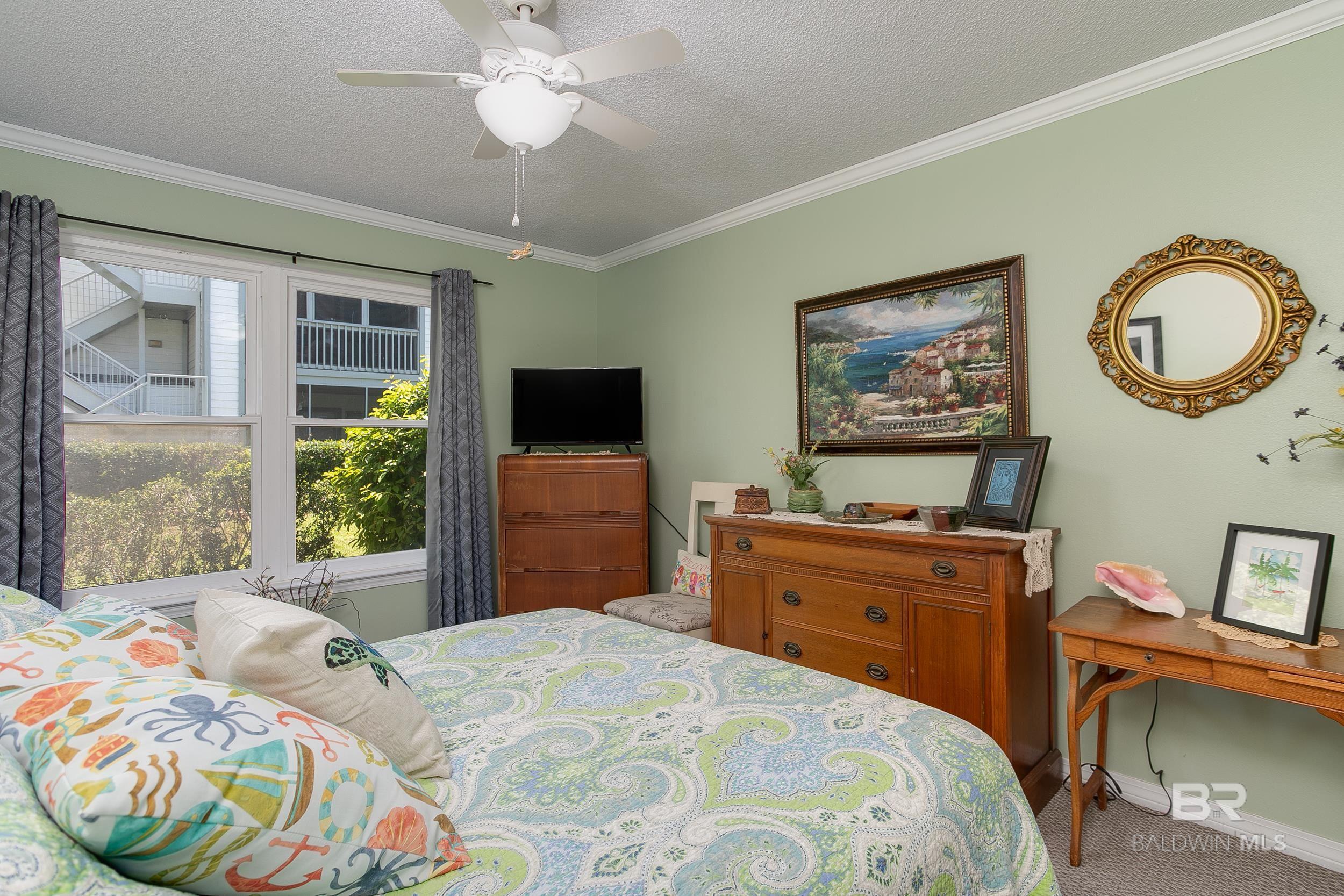 2200 W 2nd Street 106-B