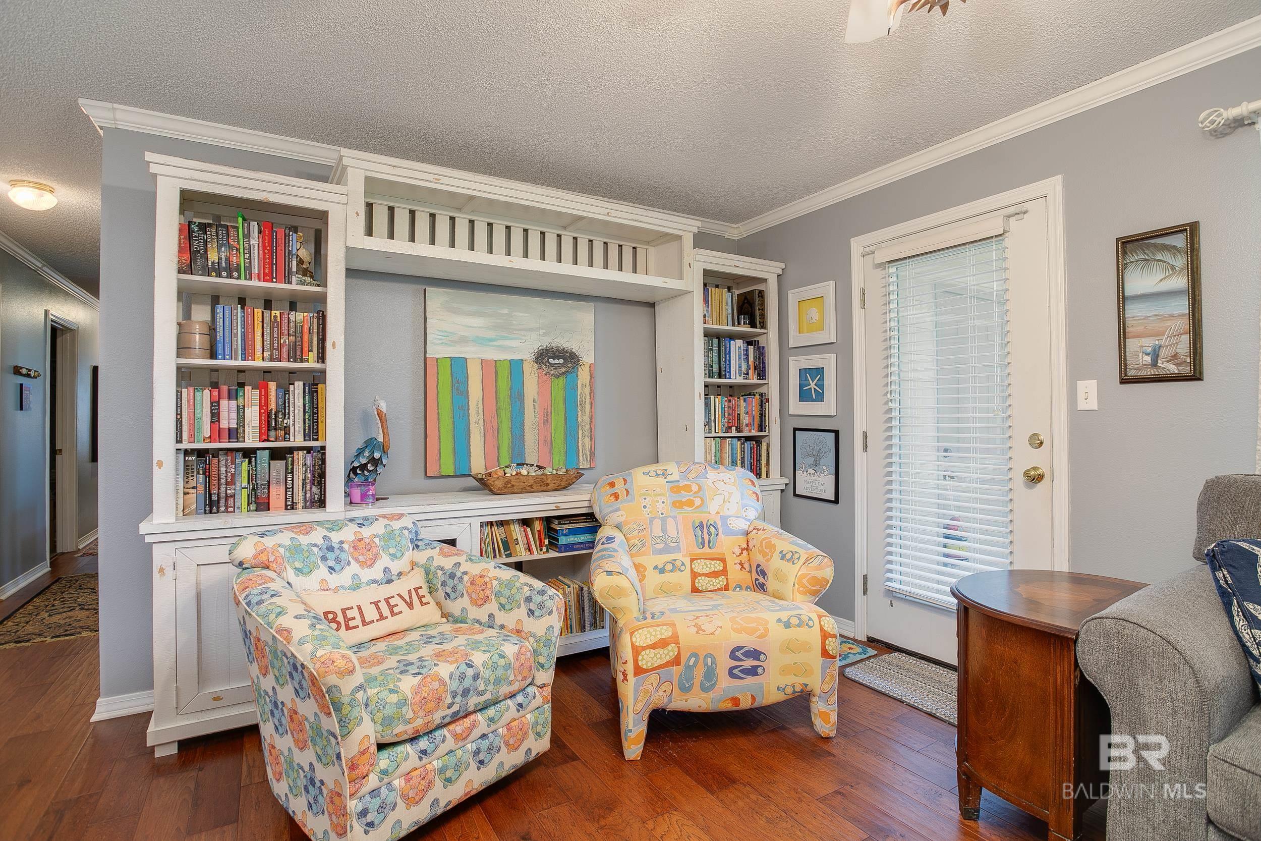 2200 W 2nd Street 106-B
