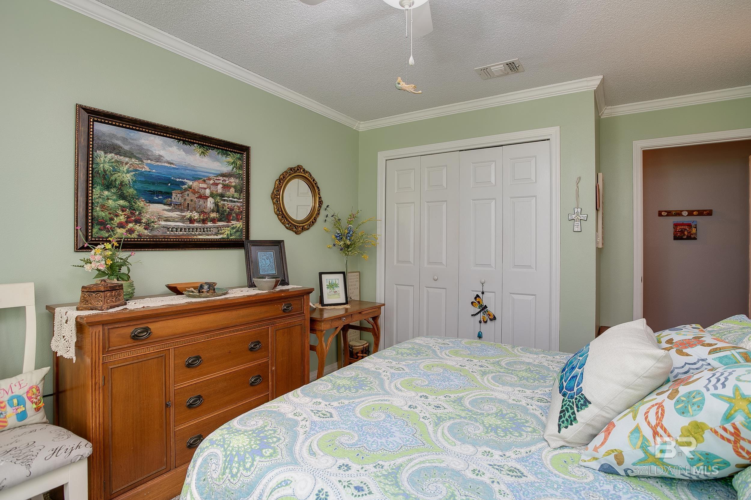 2200 W 2nd Street 106-B