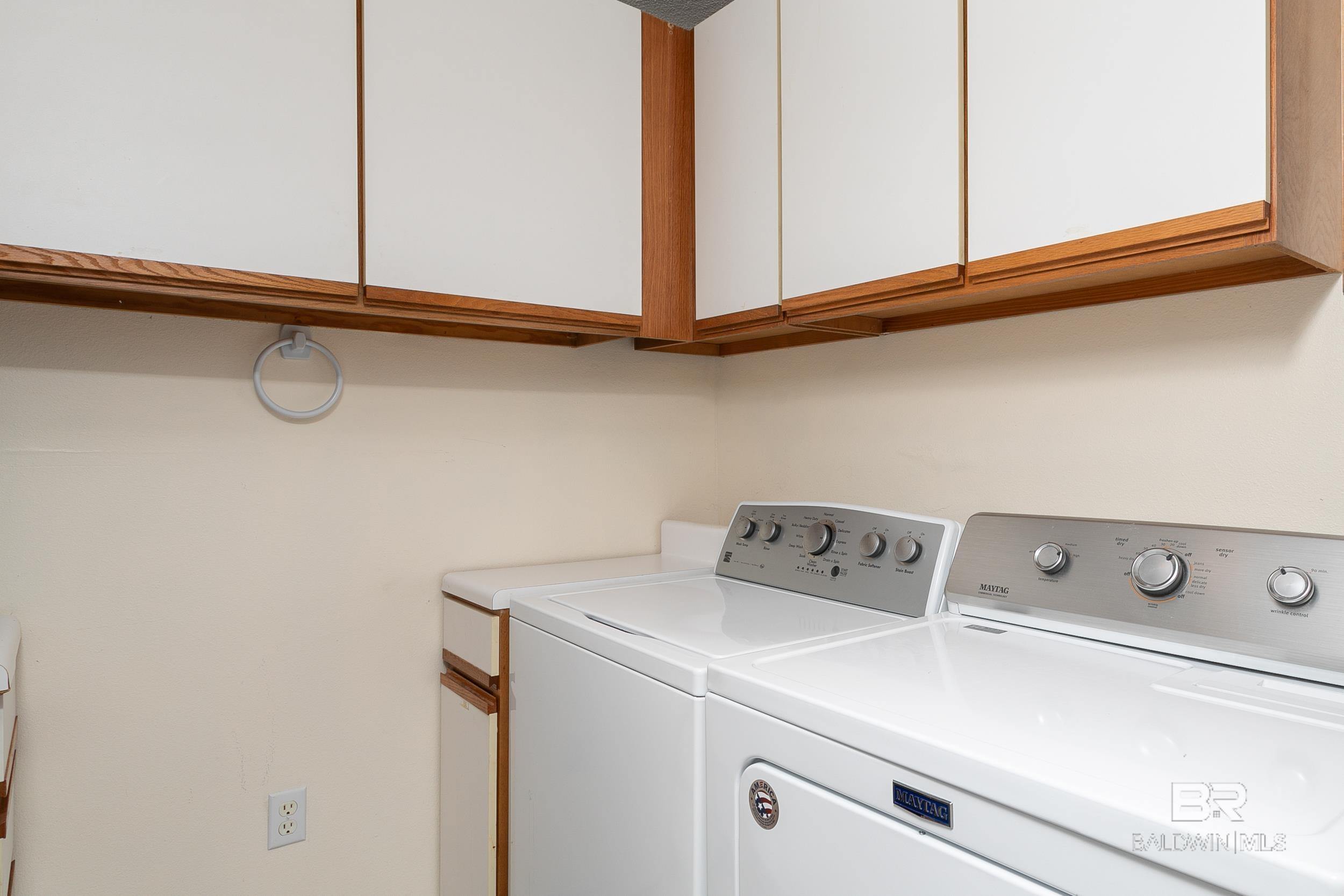 2200 W 2nd Street 106-B