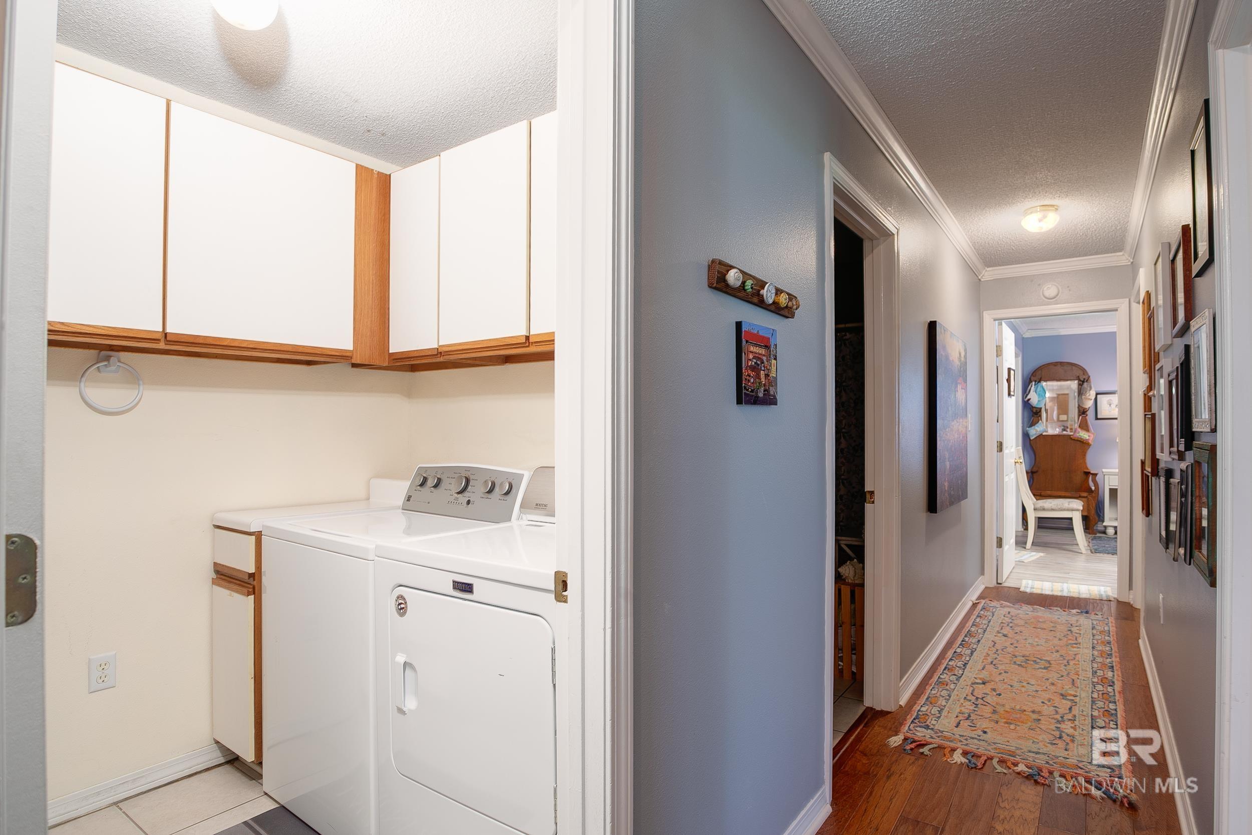 2200 W 2nd Street 106-B
