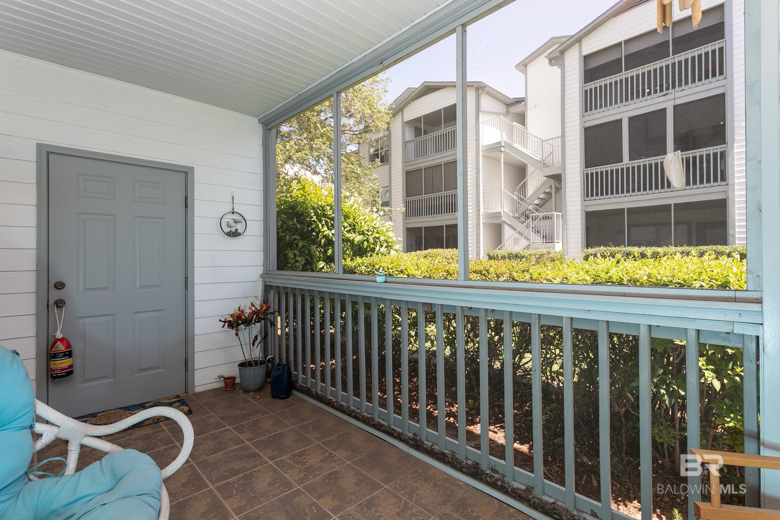 2200 W 2nd Street 106-B