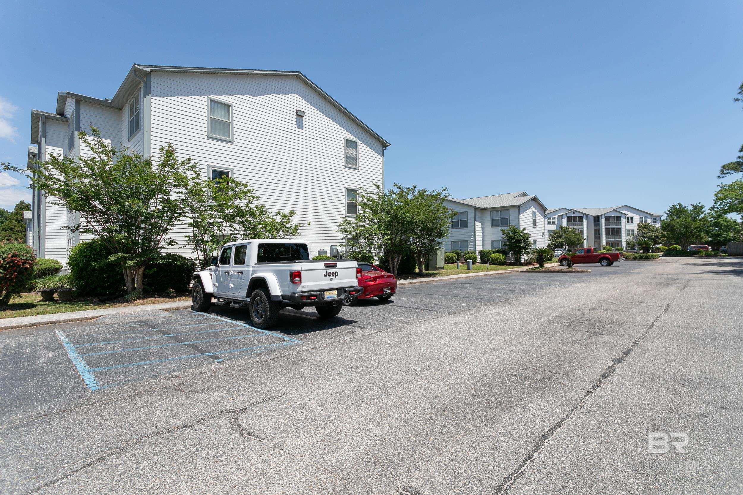 2200 W 2nd Street 106-B