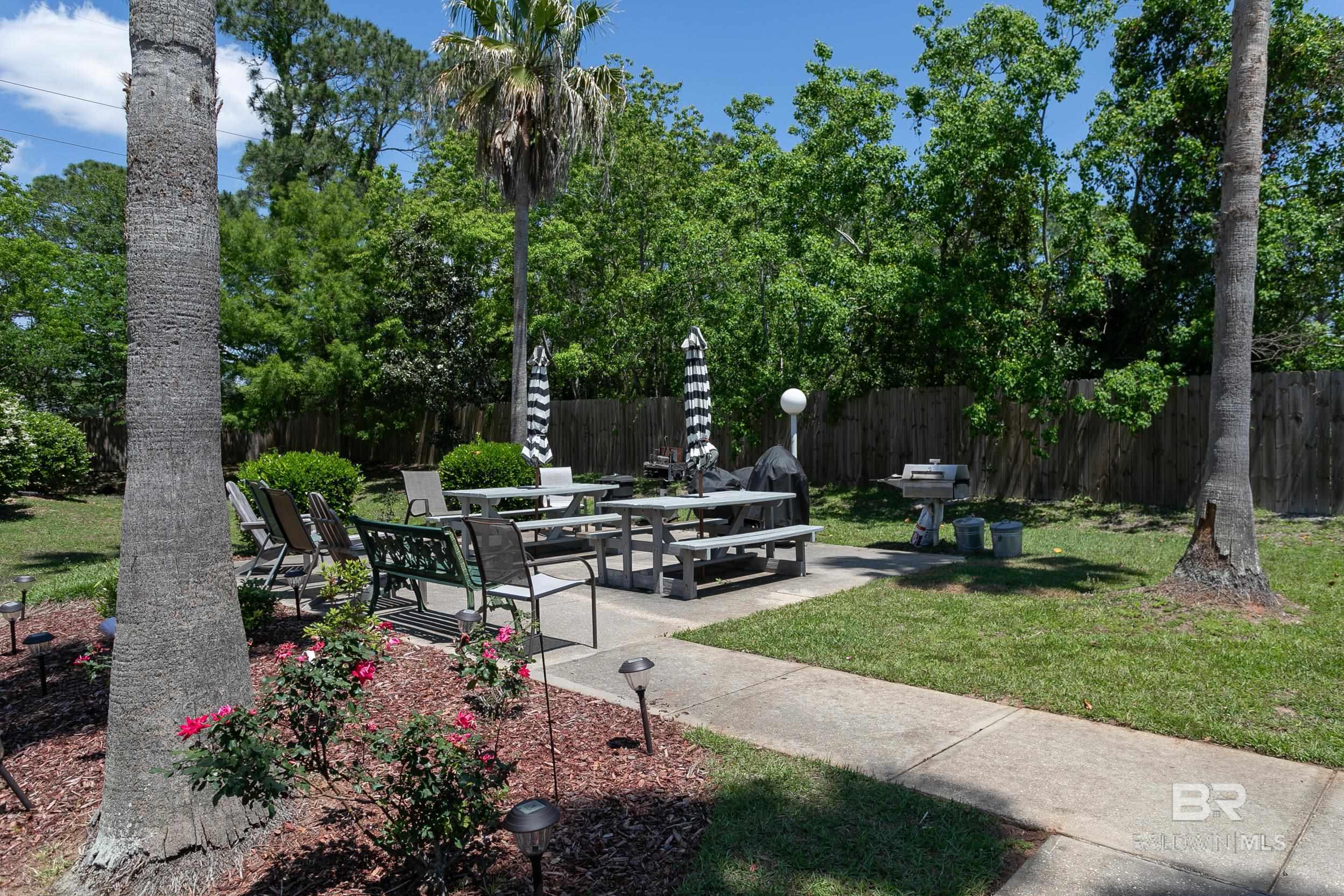 2200 W 2nd Street 106-B