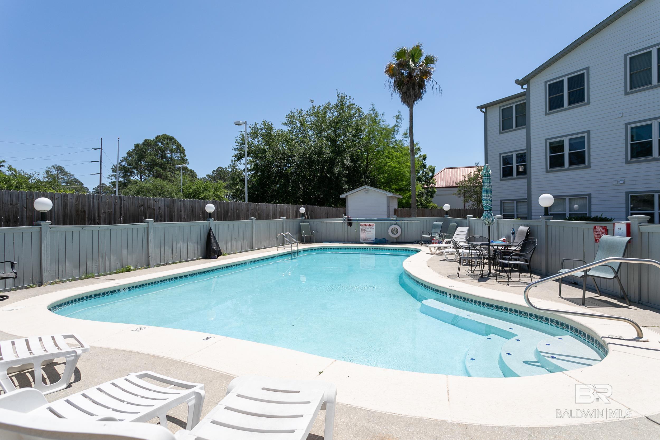 2200 W 2nd Street 106-B