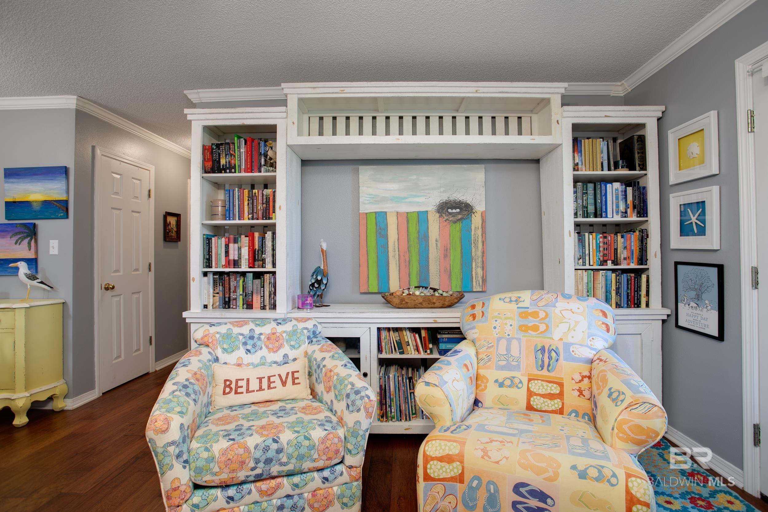 2200 W 2nd Street 106-B