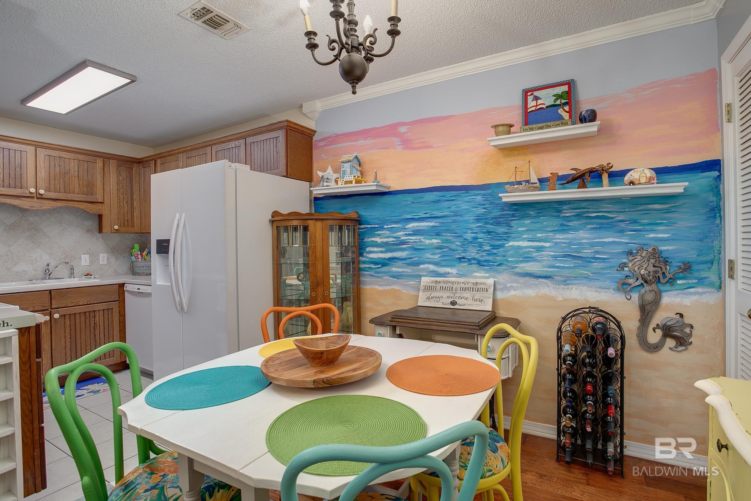 2200 W 2nd Street 106-B