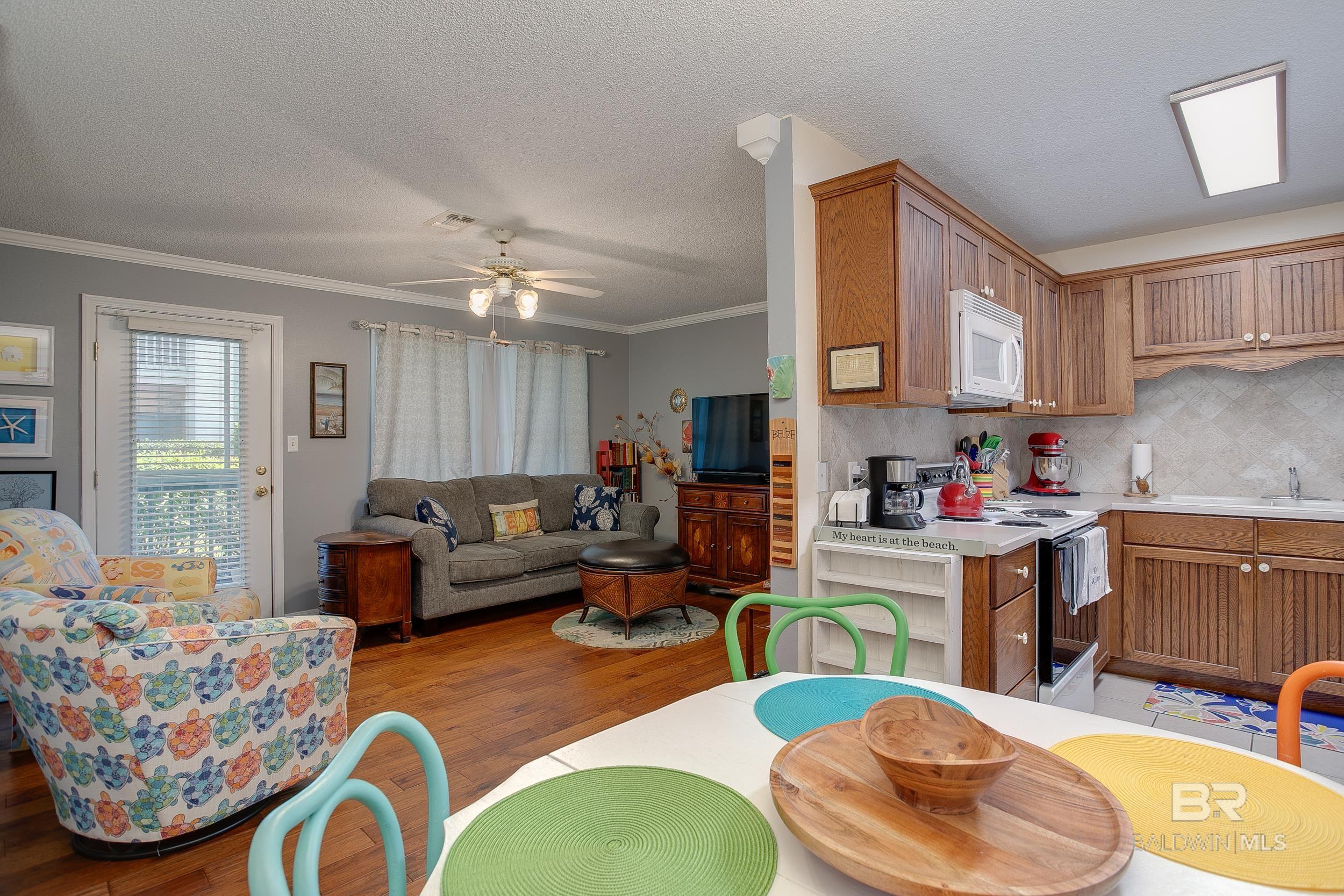 2200 W 2nd Street 106-B