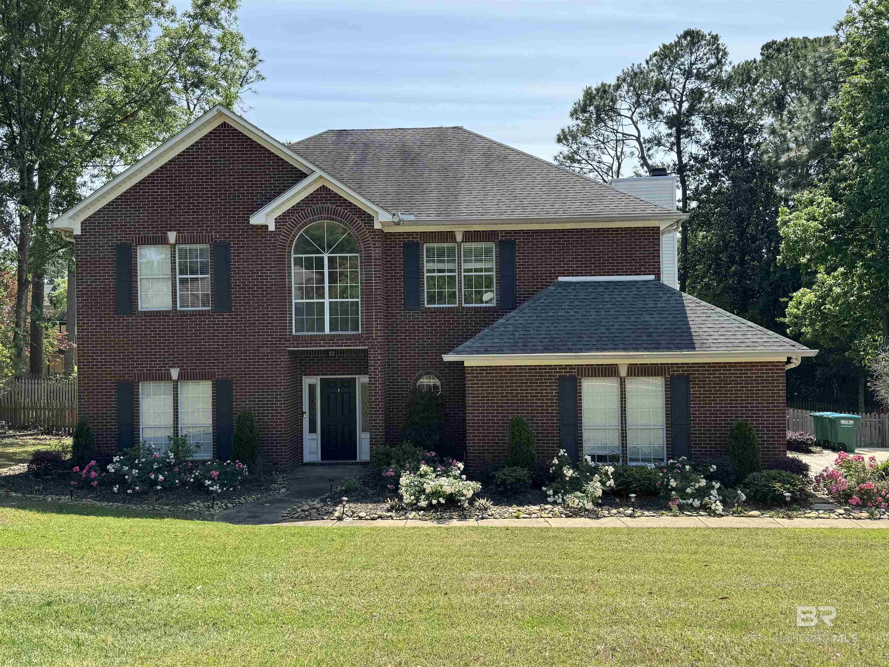 109General Canby Drive Spanish Fort, AL |  Photo