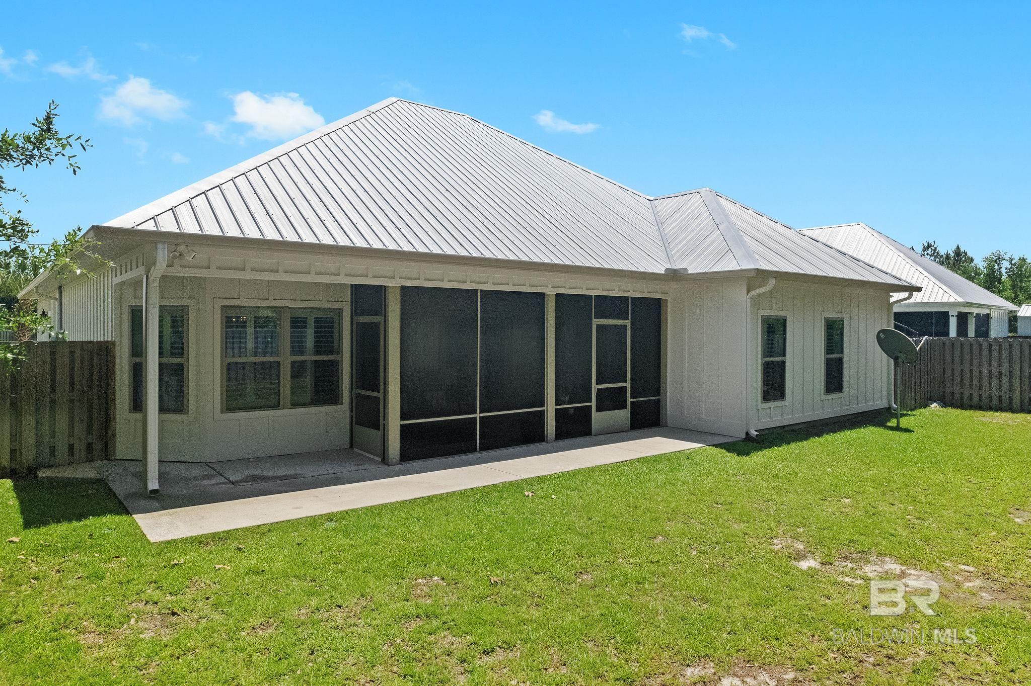 1217 DORADO WAY, GULF SHORES, AL 36542 Orange Beach Real Estate