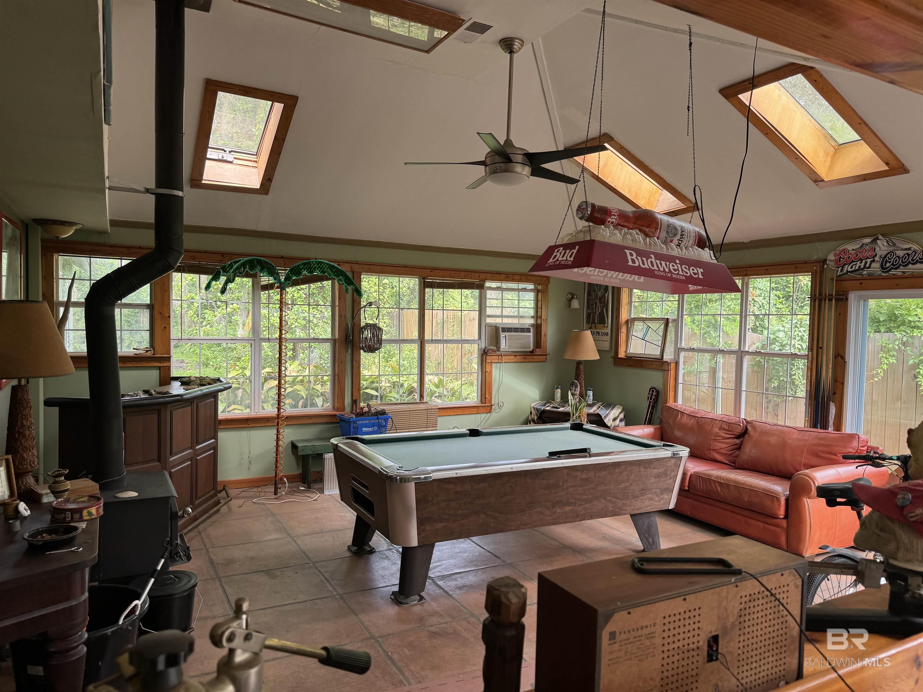 7209 Helton Drive