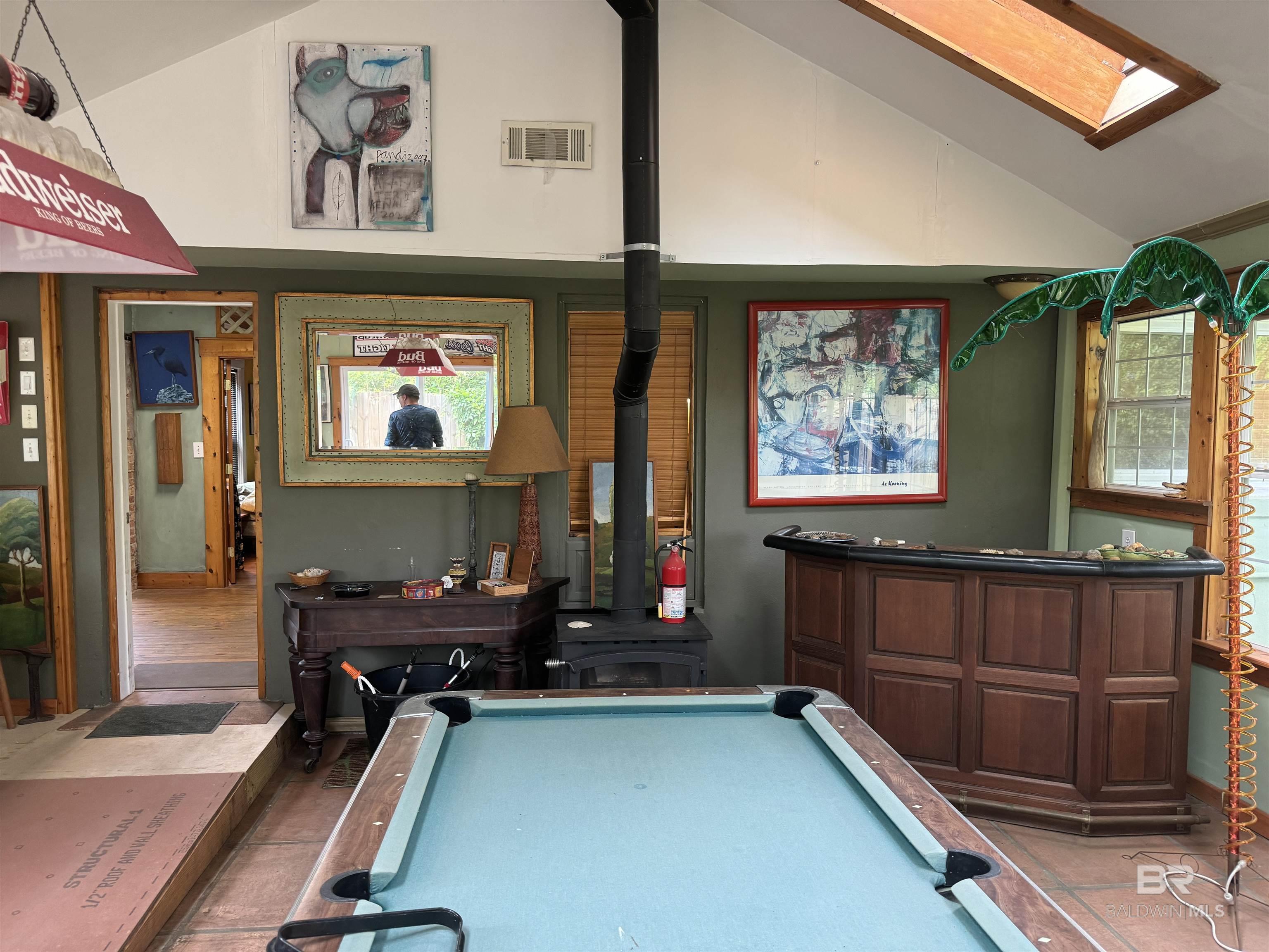 7209 Helton Drive