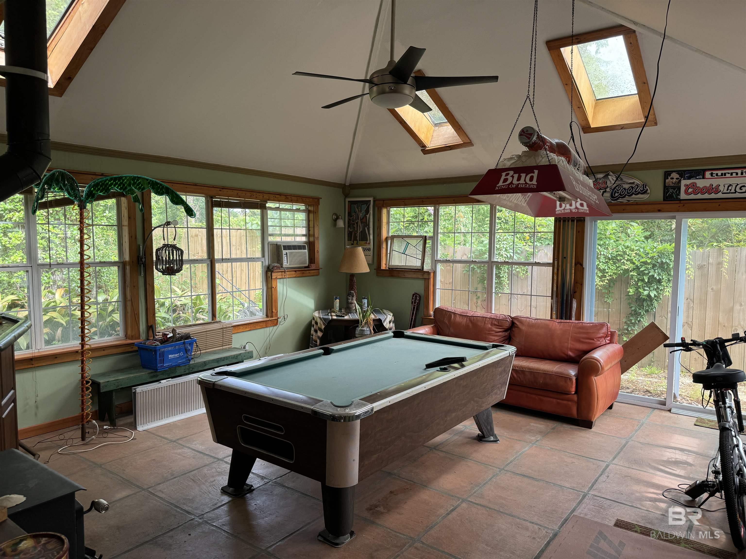 7209 Helton Drive