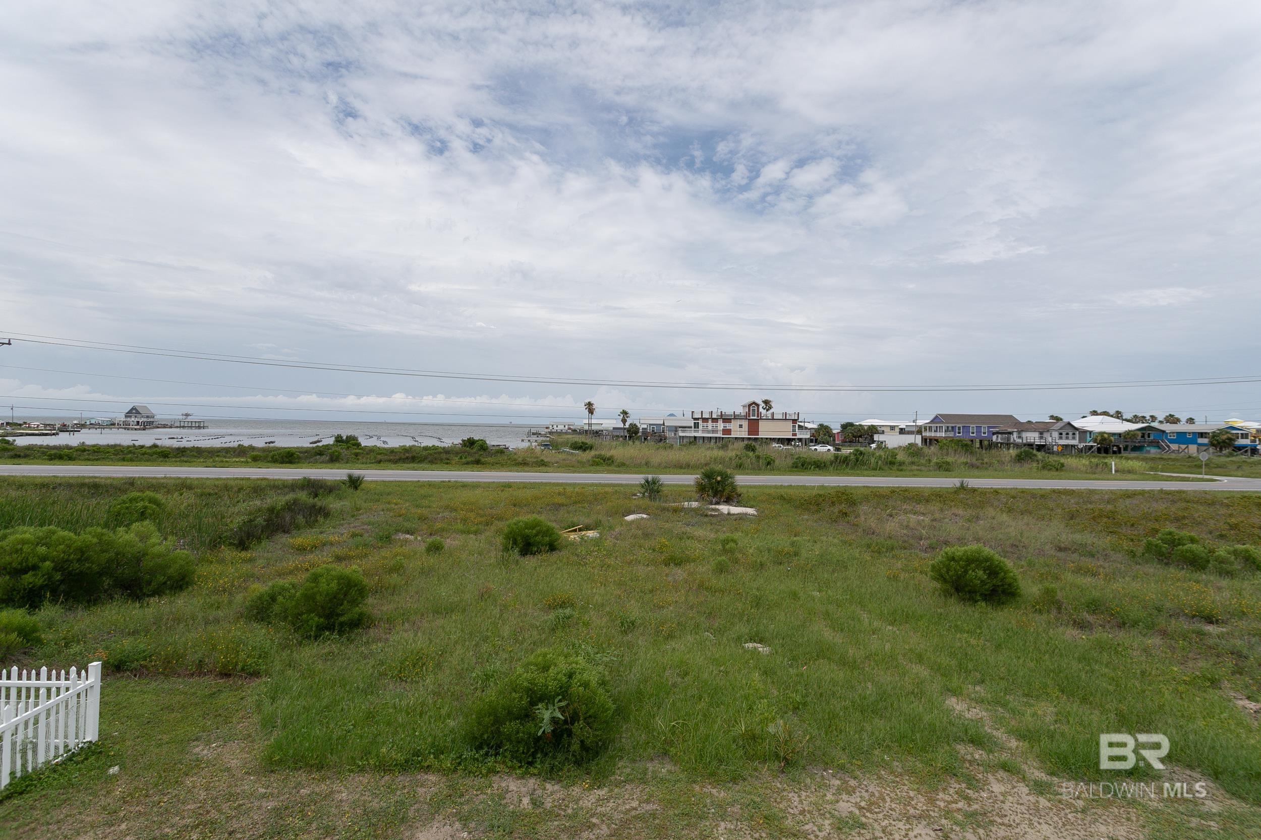 545 Harbor Light Circle