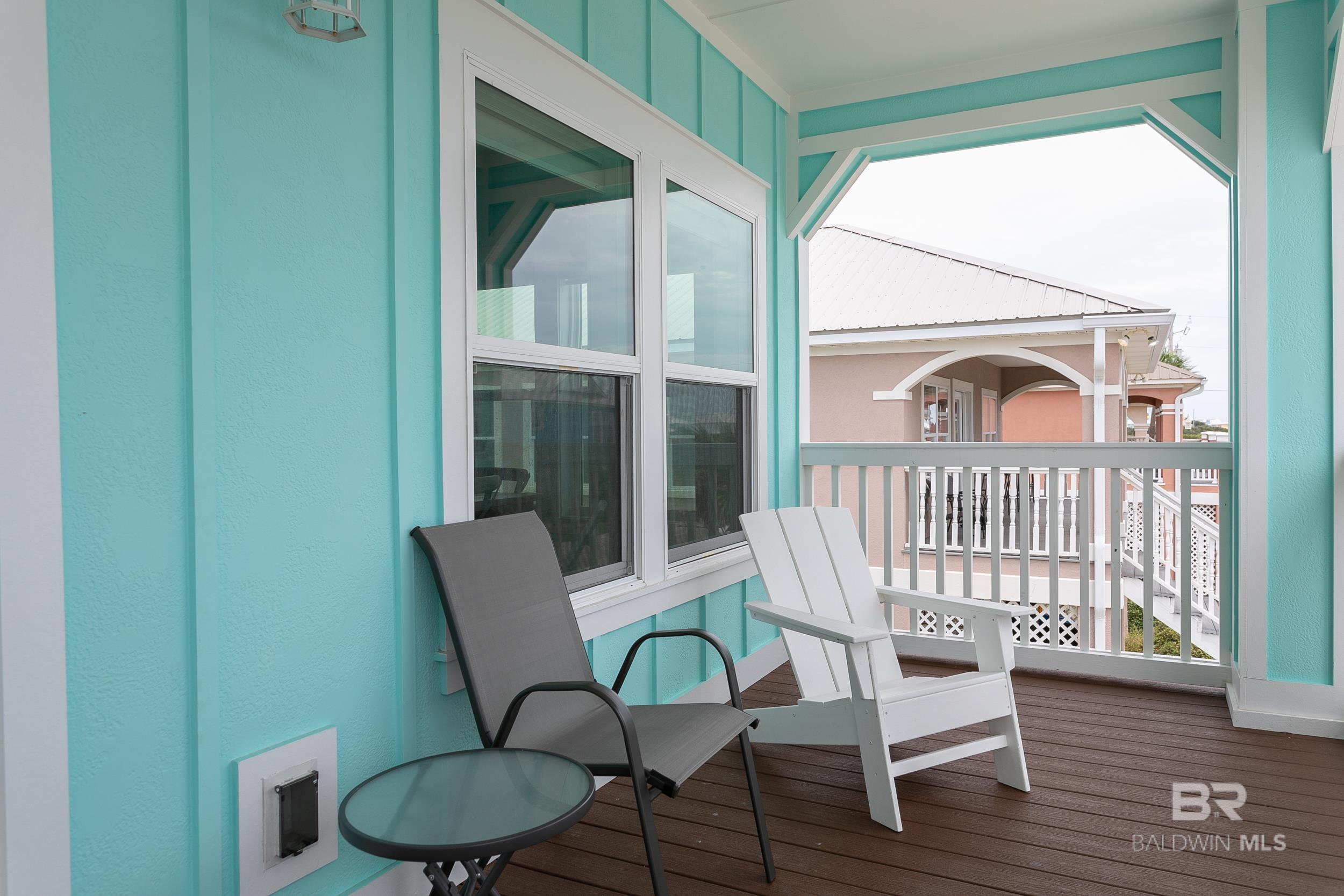 545 Harbor Light Circle