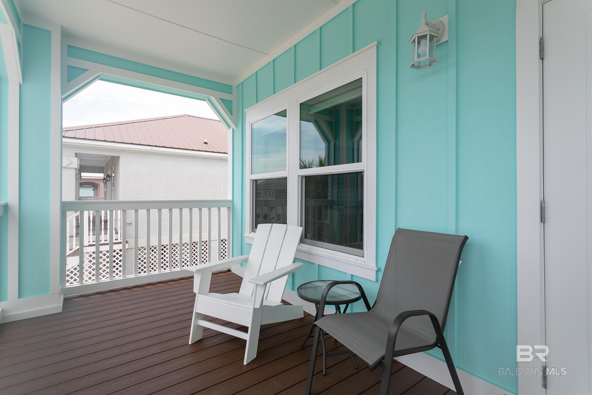 545 Harbor Light Circle