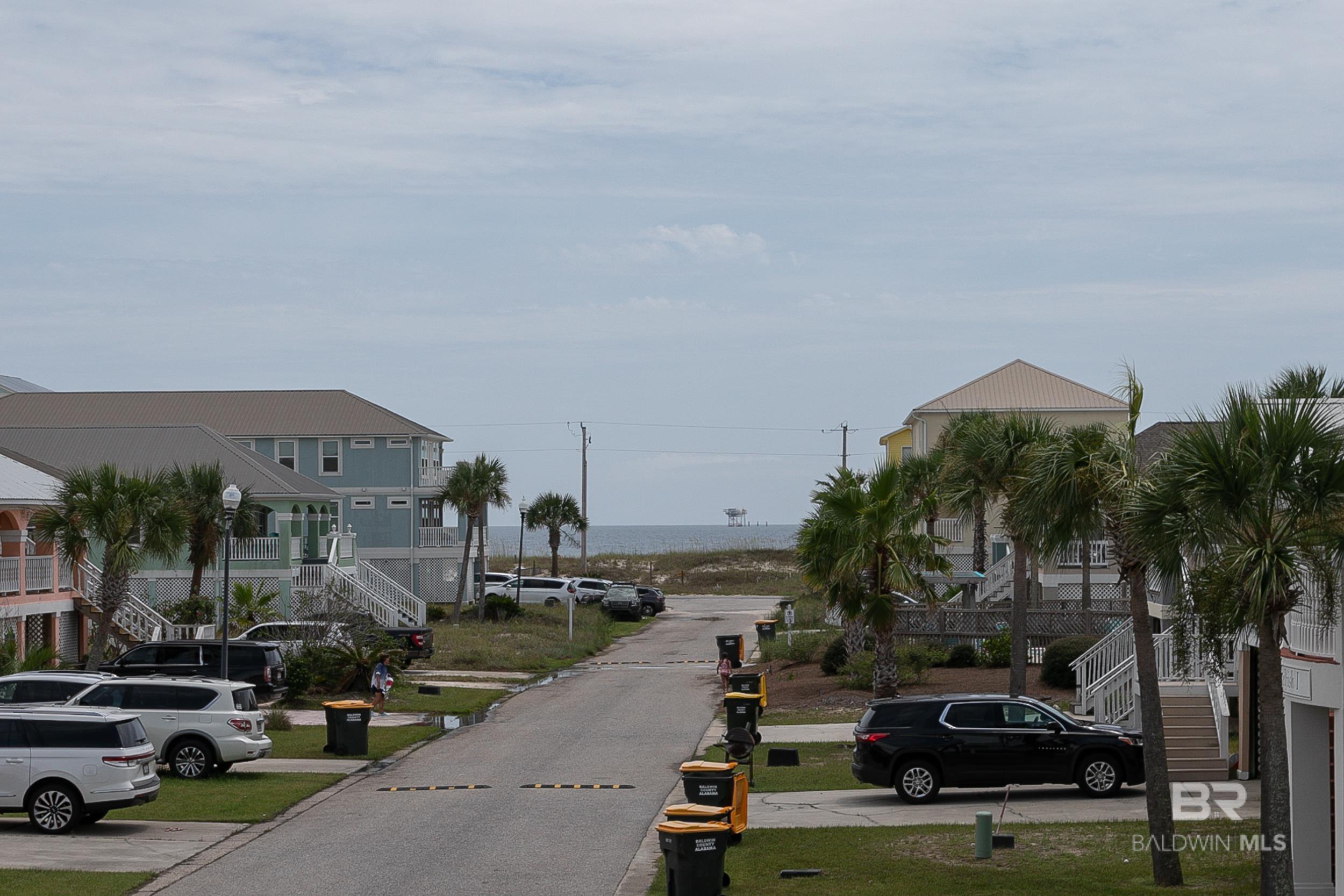 545 Harbor Light Circle