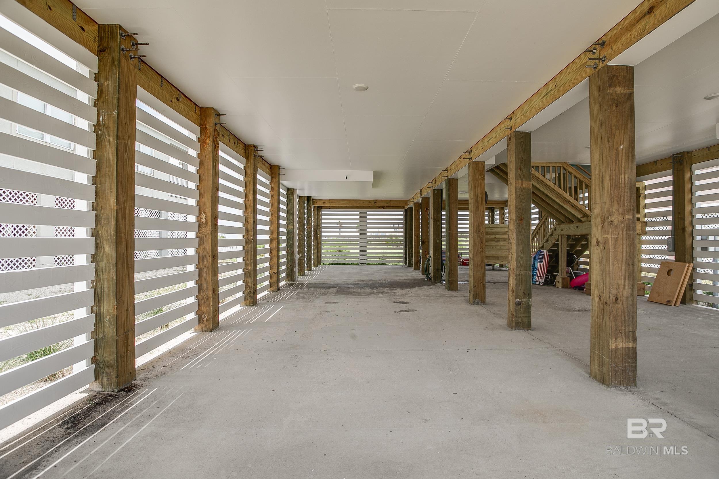 545 Harbor Light Circle
