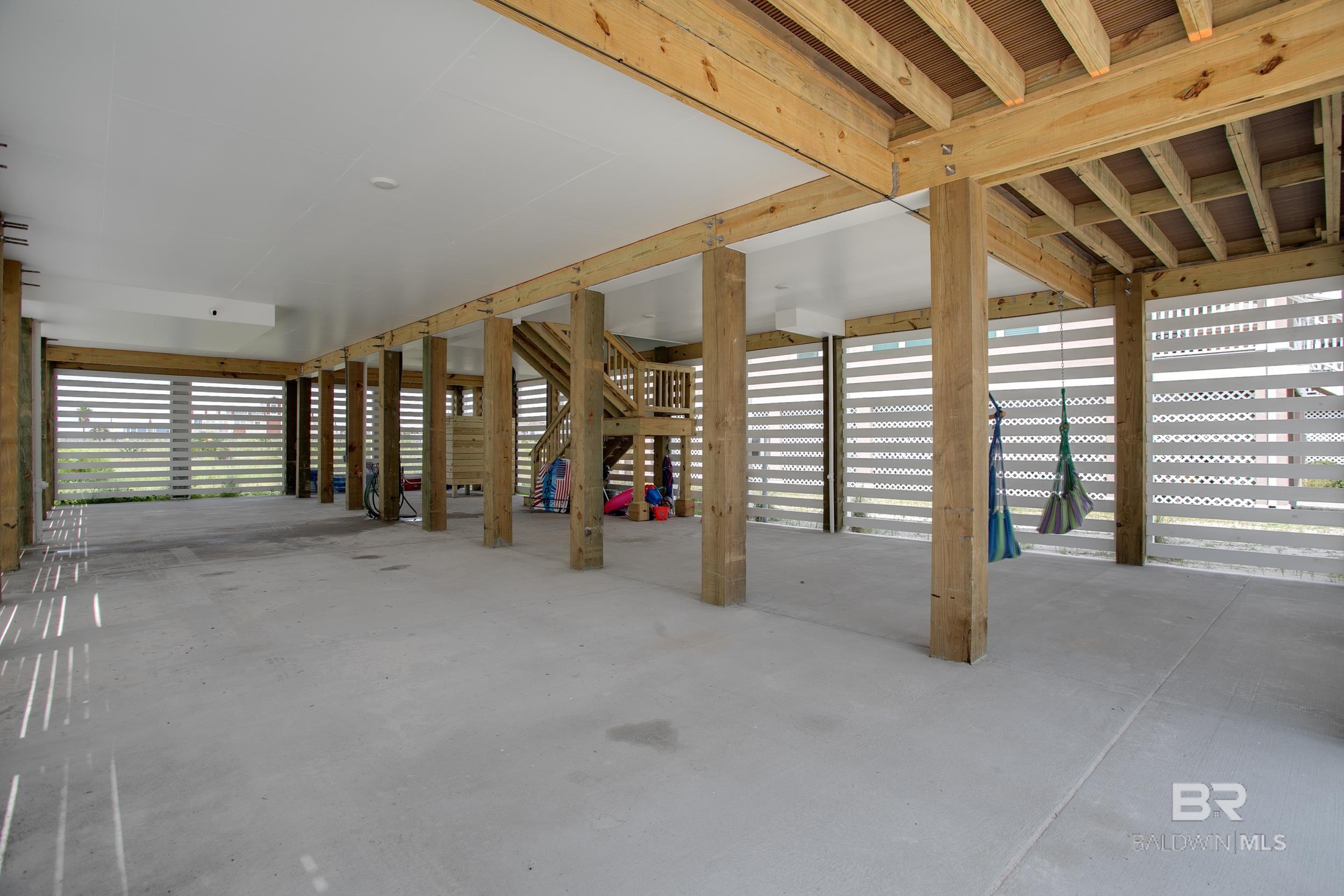 545 Harbor Light Circle