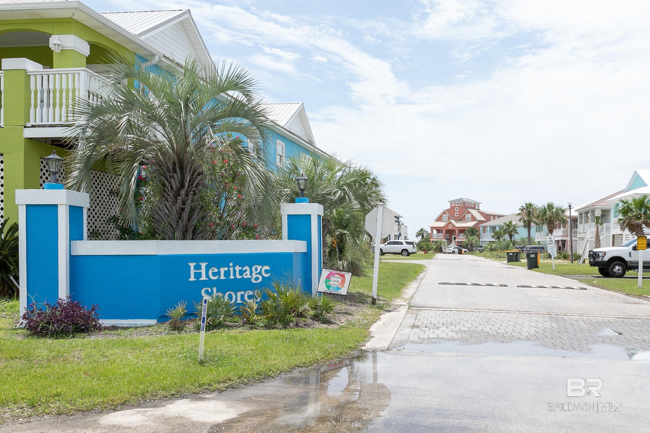 545 Harbor Light Circle