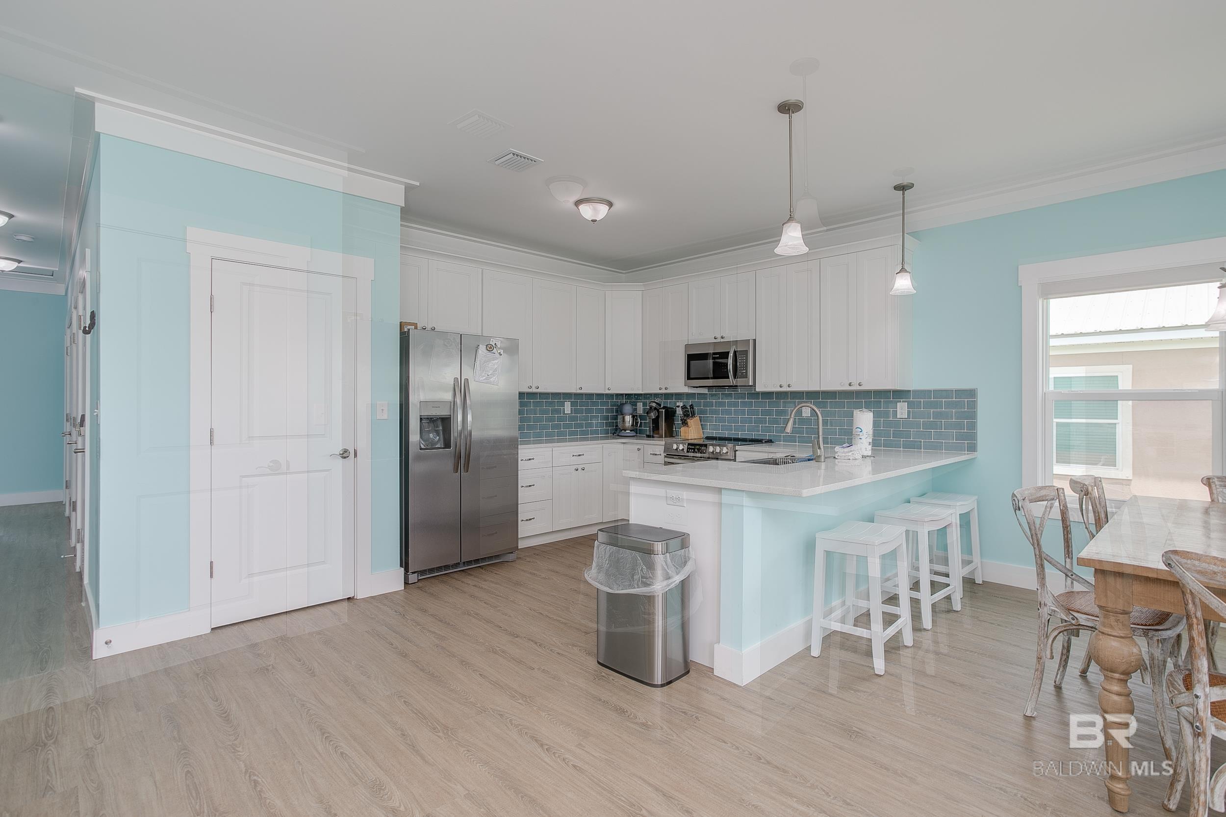 545 Harbor Light Circle